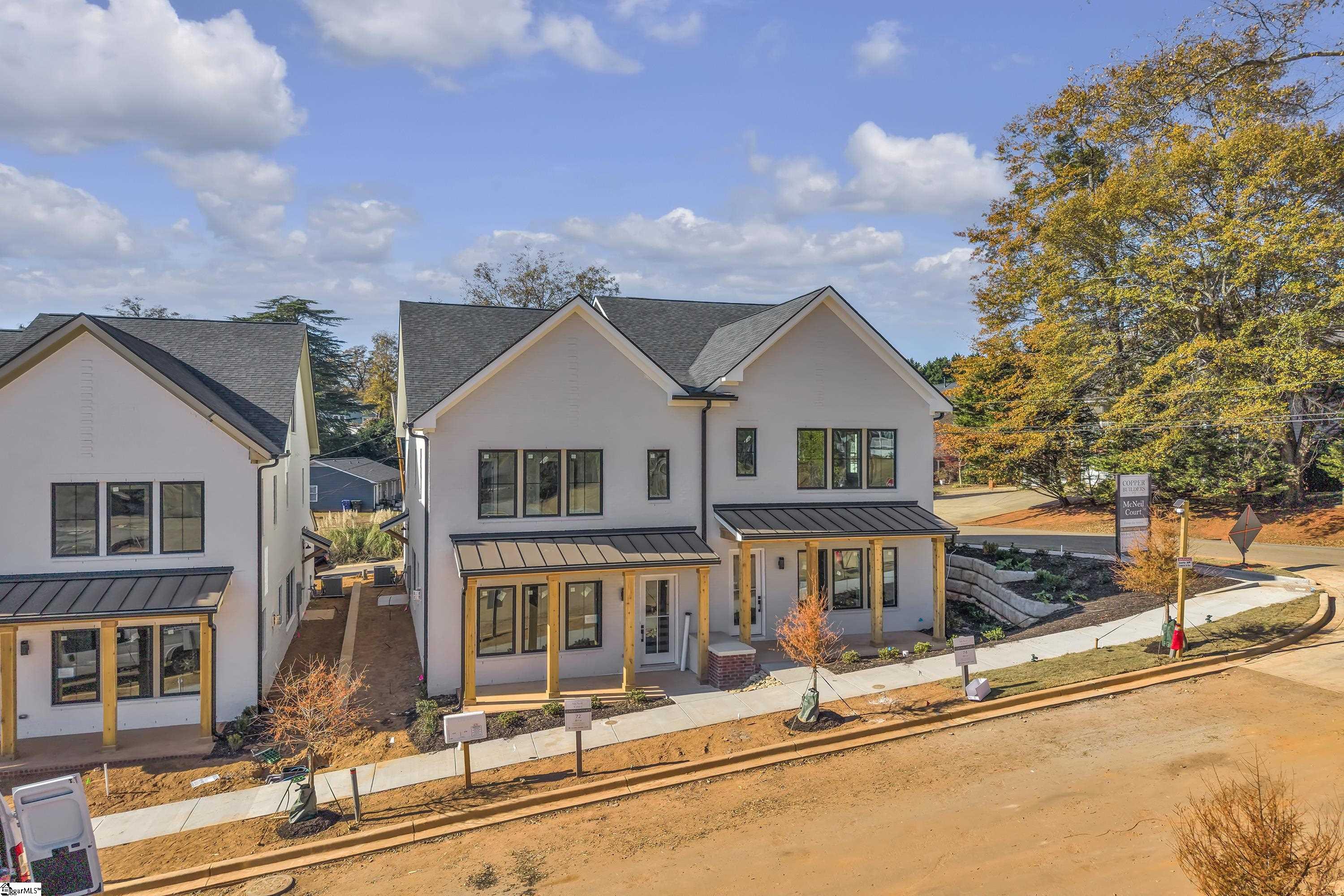 MLS #1560807 image #13