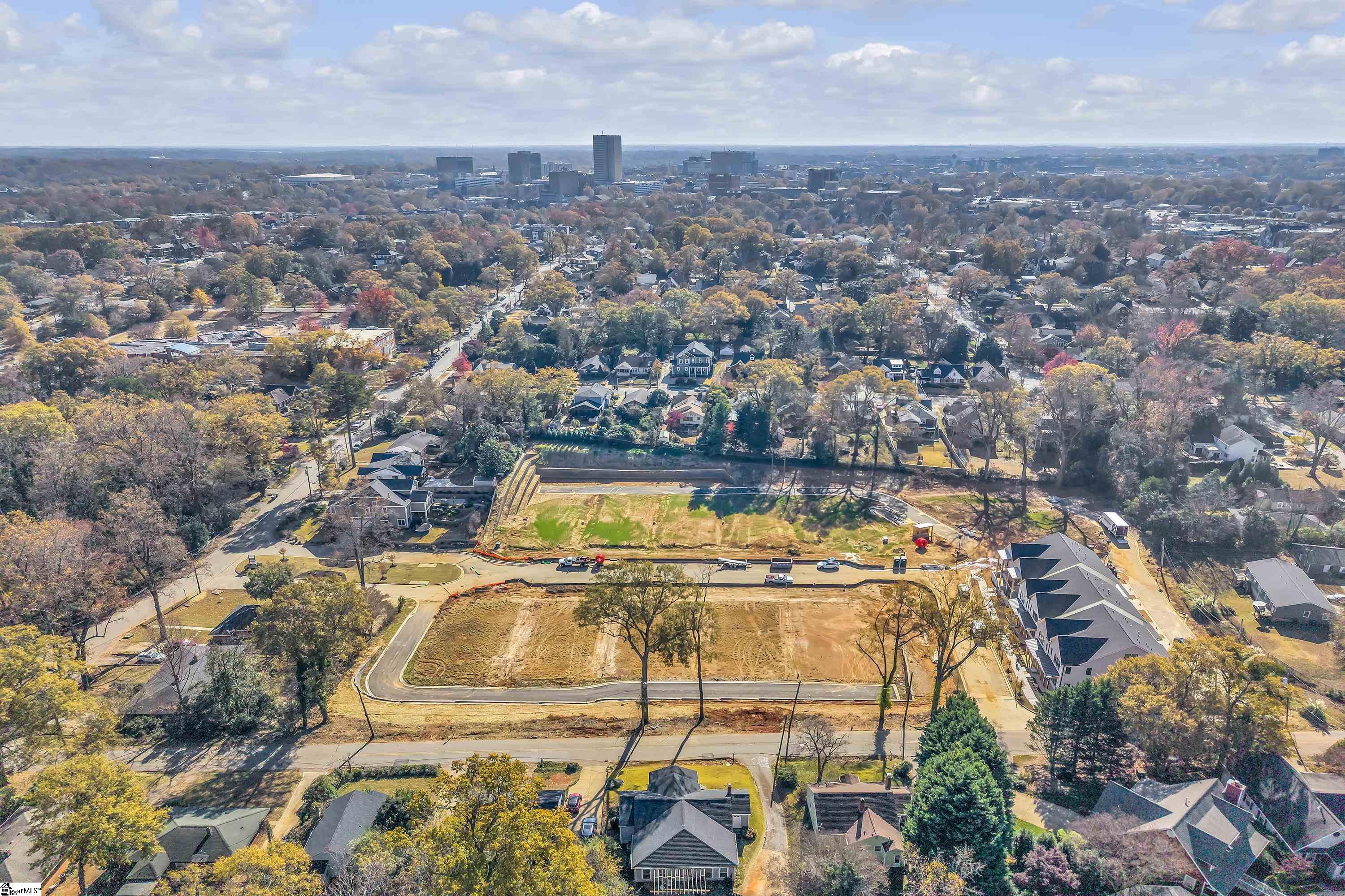 MLS #1560807 image #15