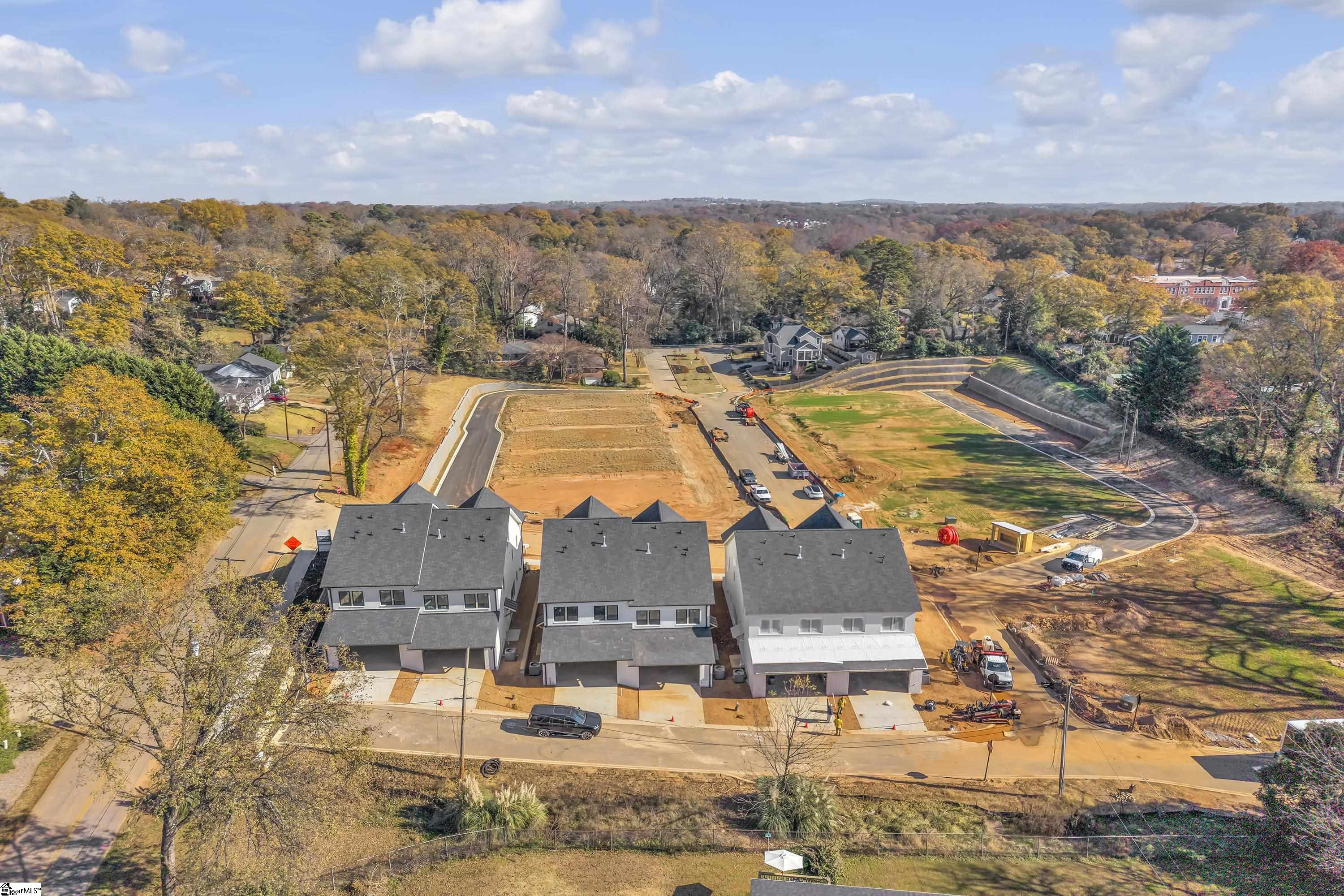 MLS #1560807 image #16