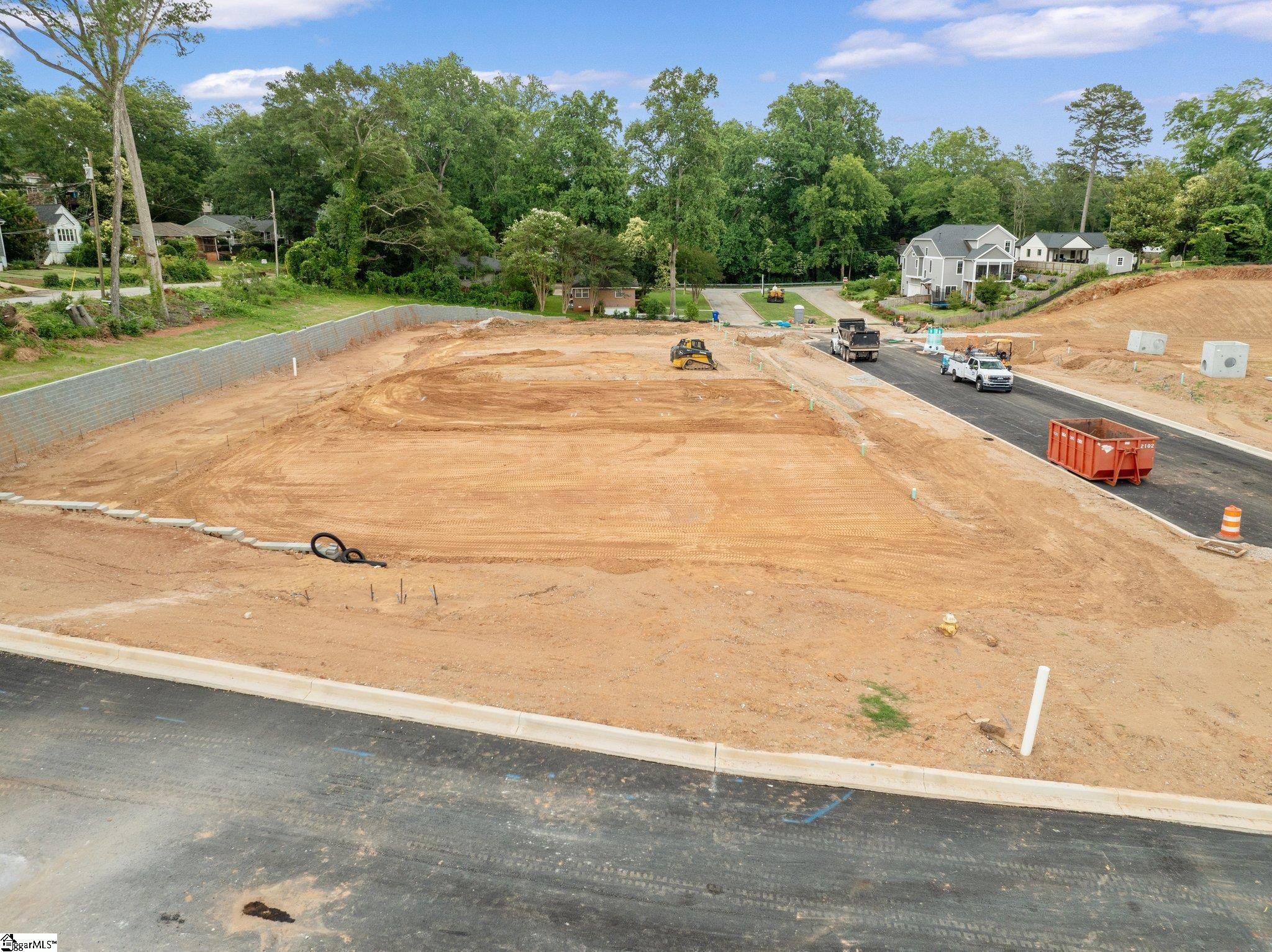 62 Mcneil, Greenville, South Carolina image 17