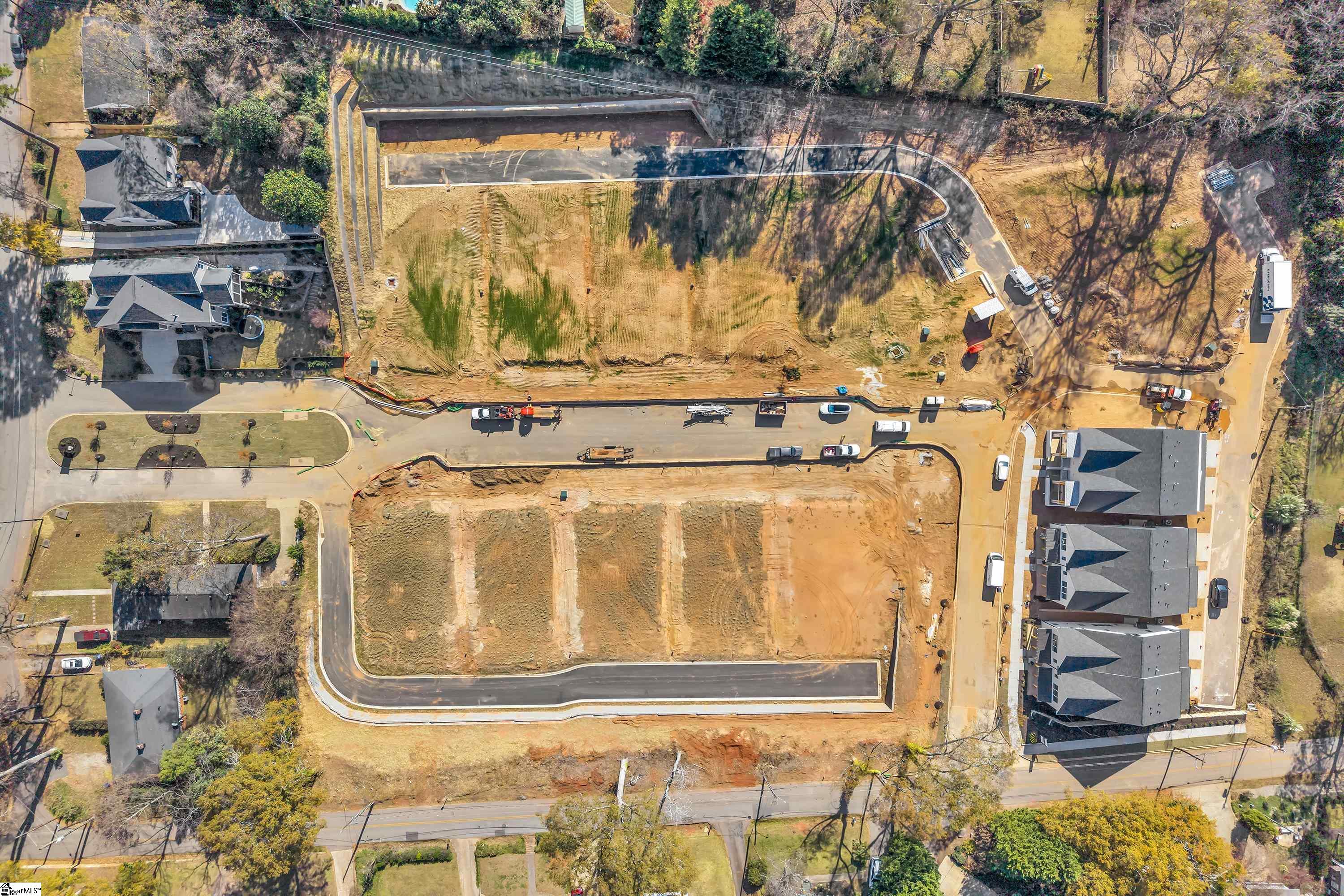 MLS #1560807 image #19