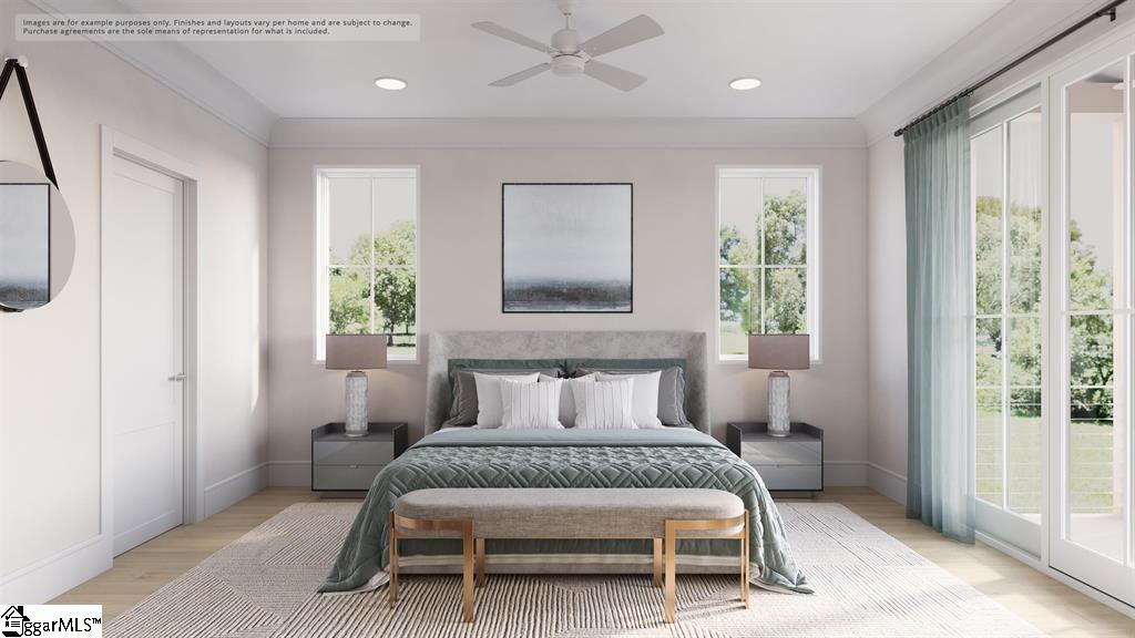 MLS #1560807 image #5