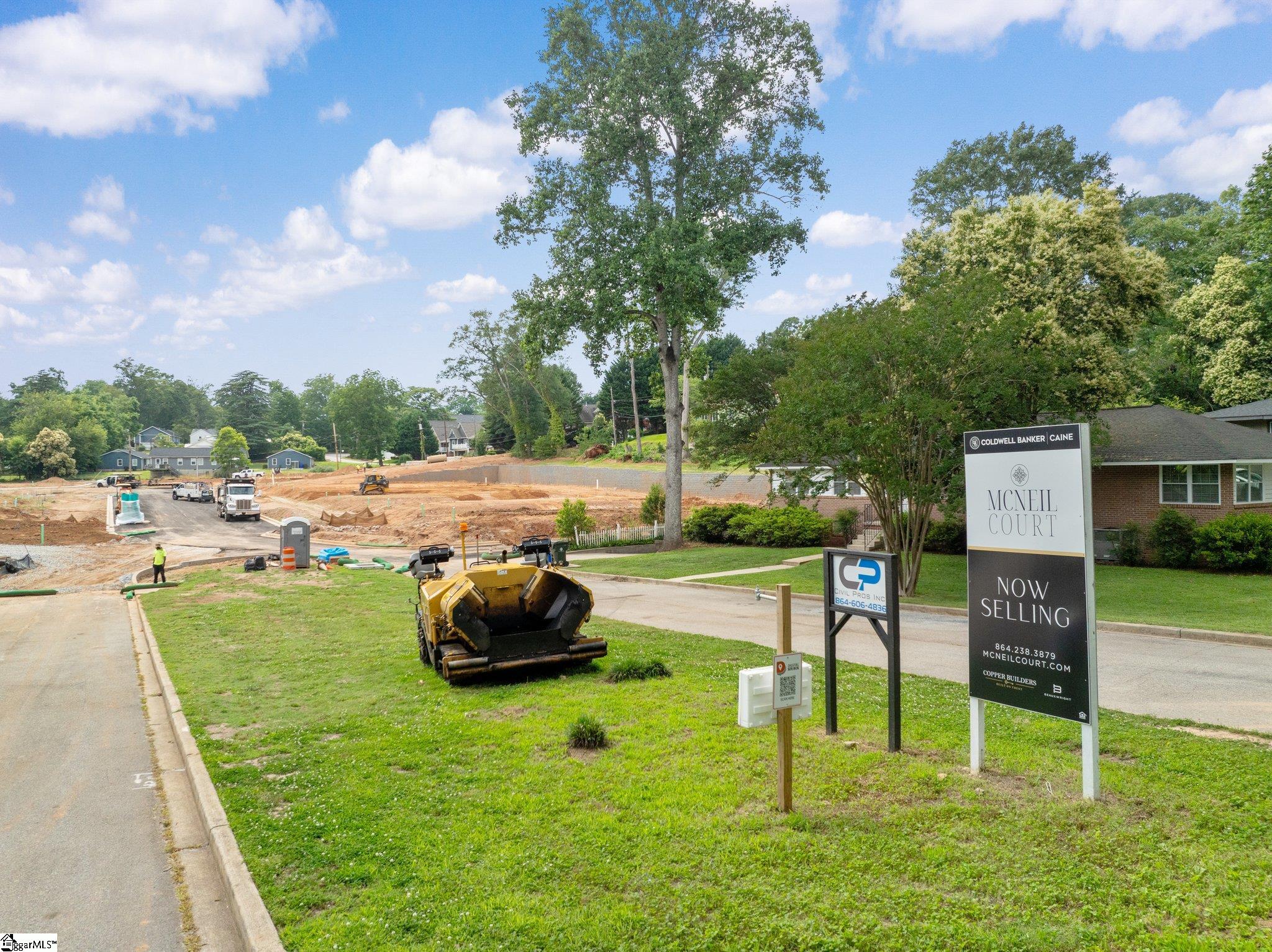62 Mcneil, Greenville, South Carolina image 7