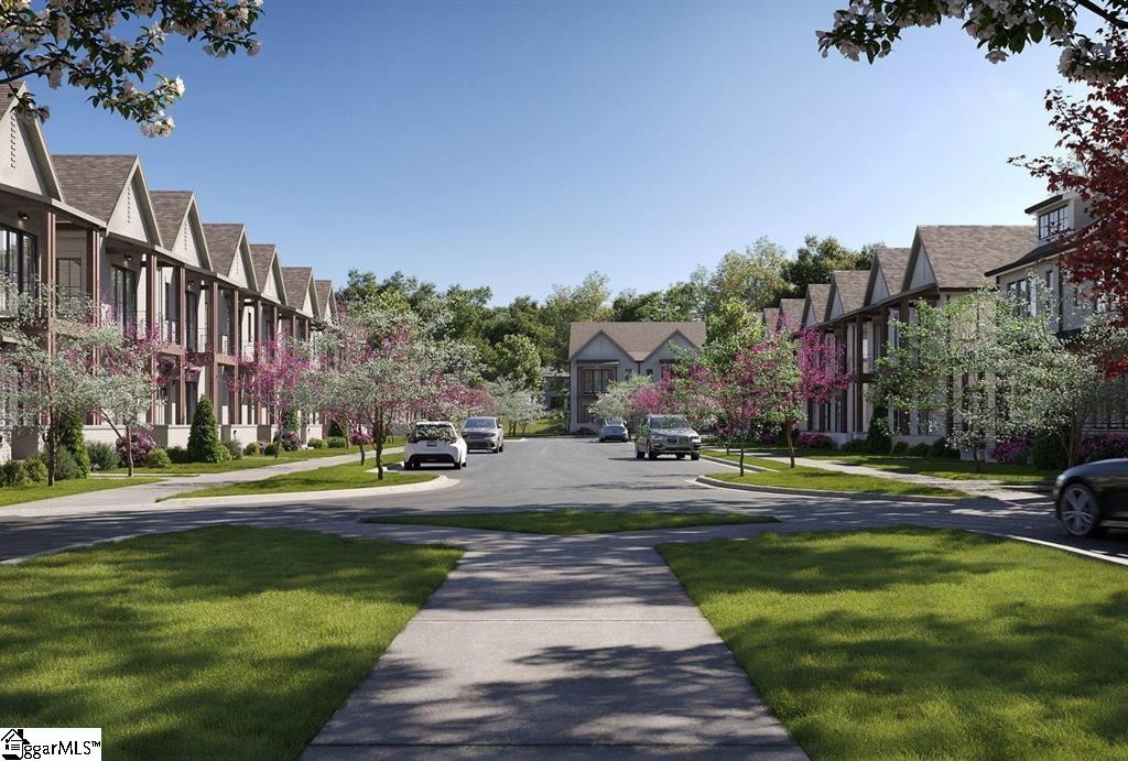 MLS #1560807 image #6