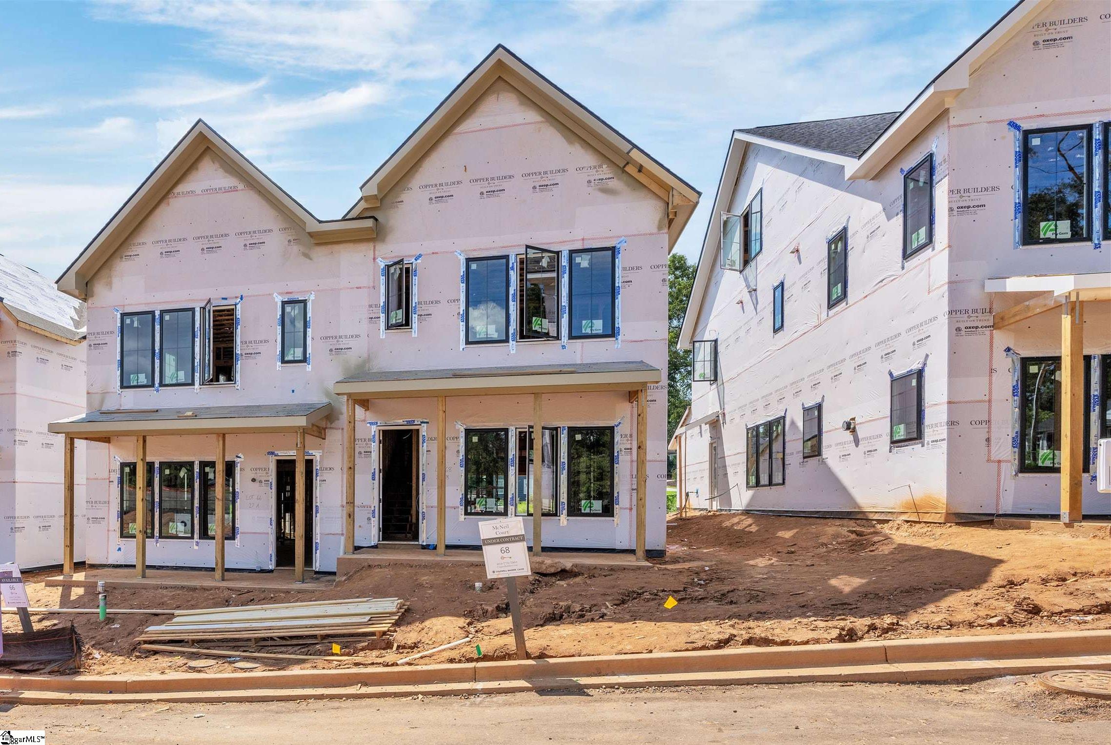 MLS #1560807 image #7