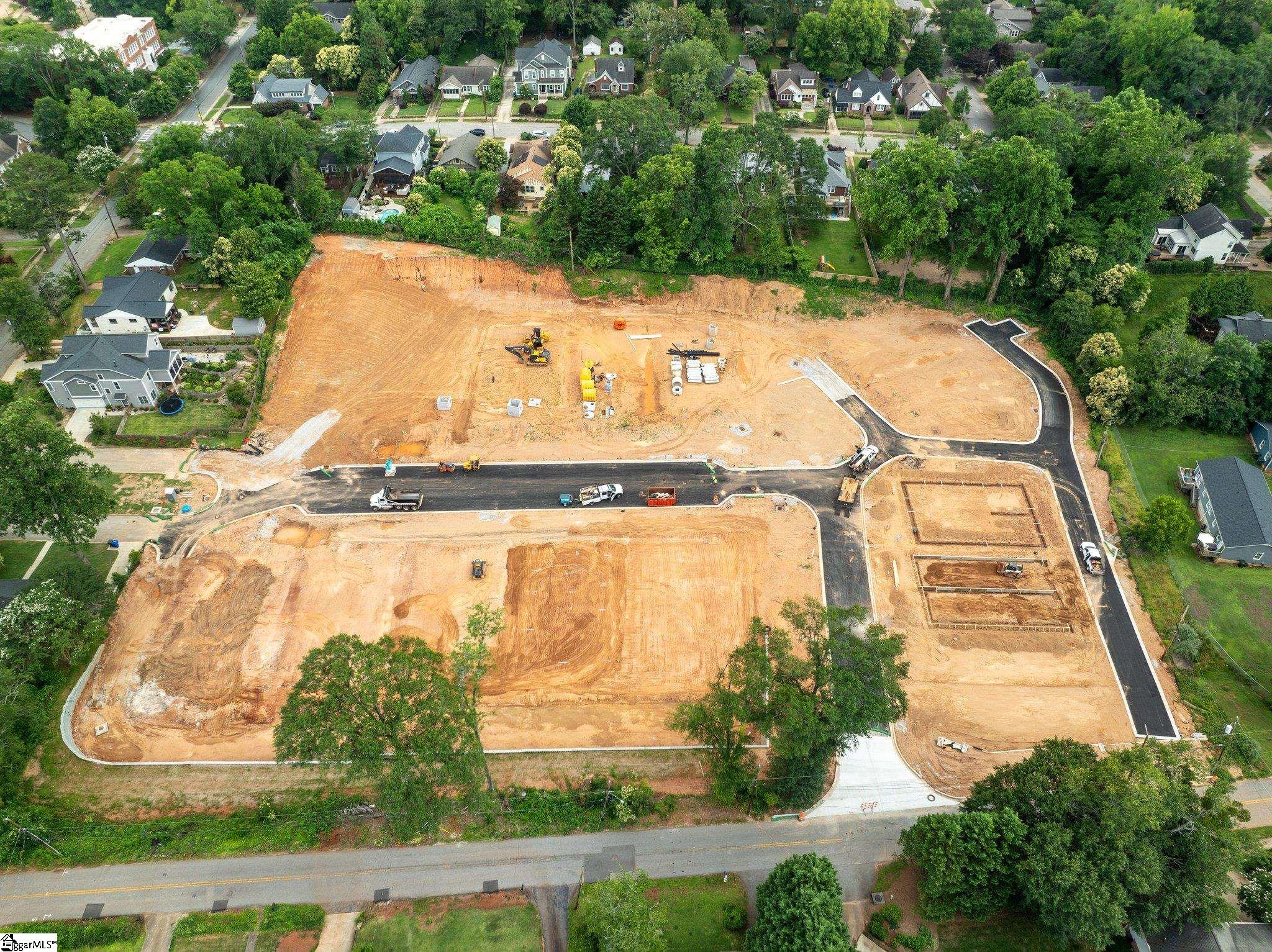 62 Mcneil, Greenville, South Carolina image 10