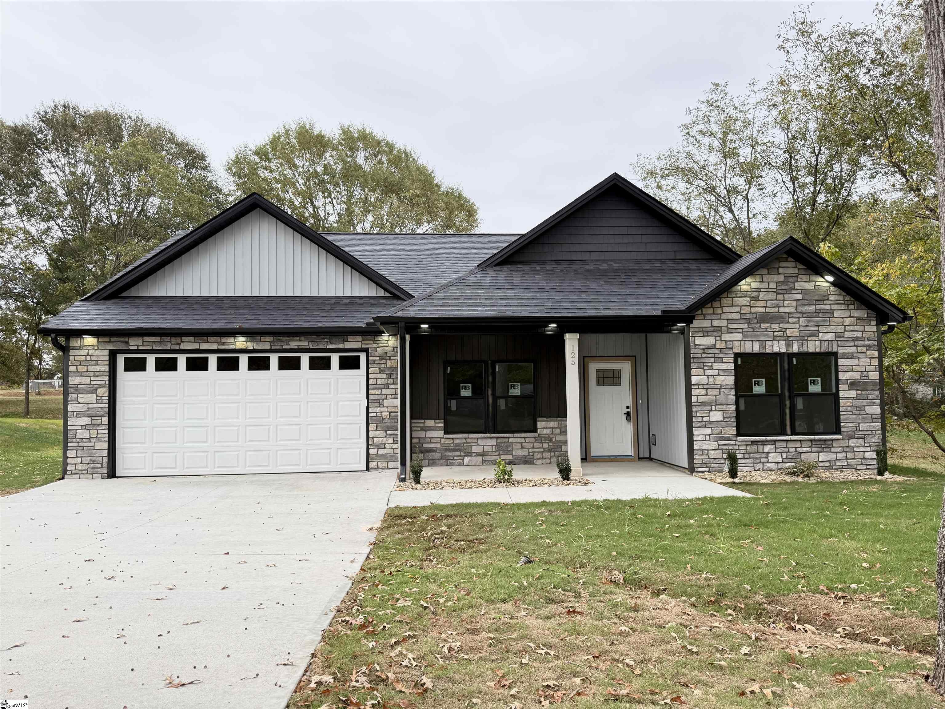 MLS #1560815 image #0