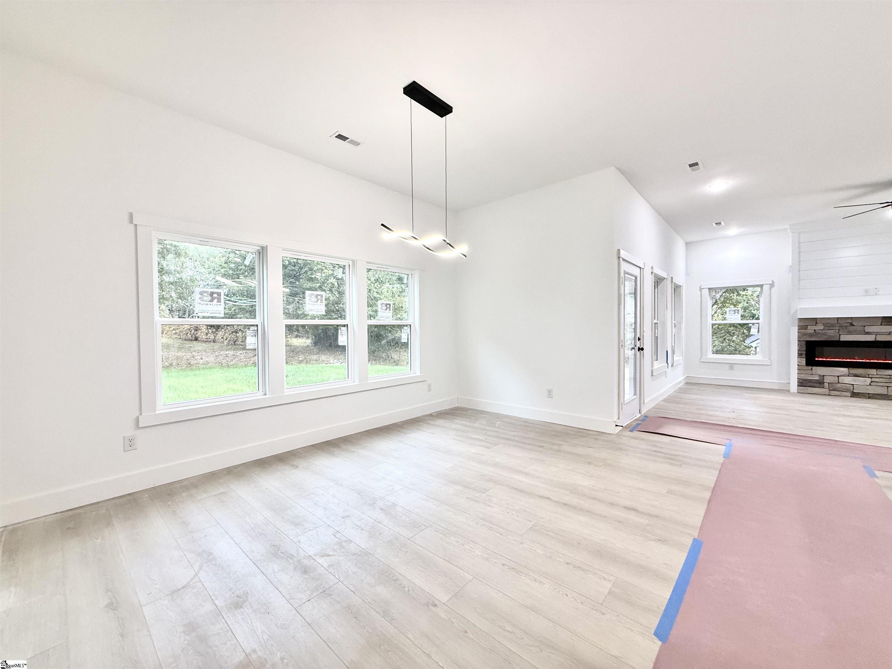 MLS #1560815 image #10