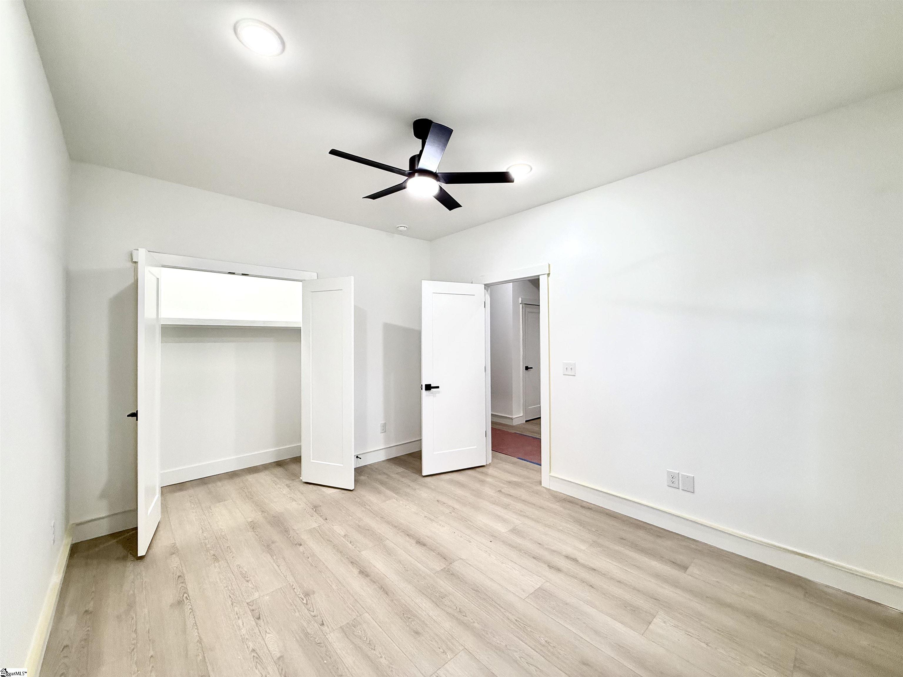 MLS #1560815 image #12