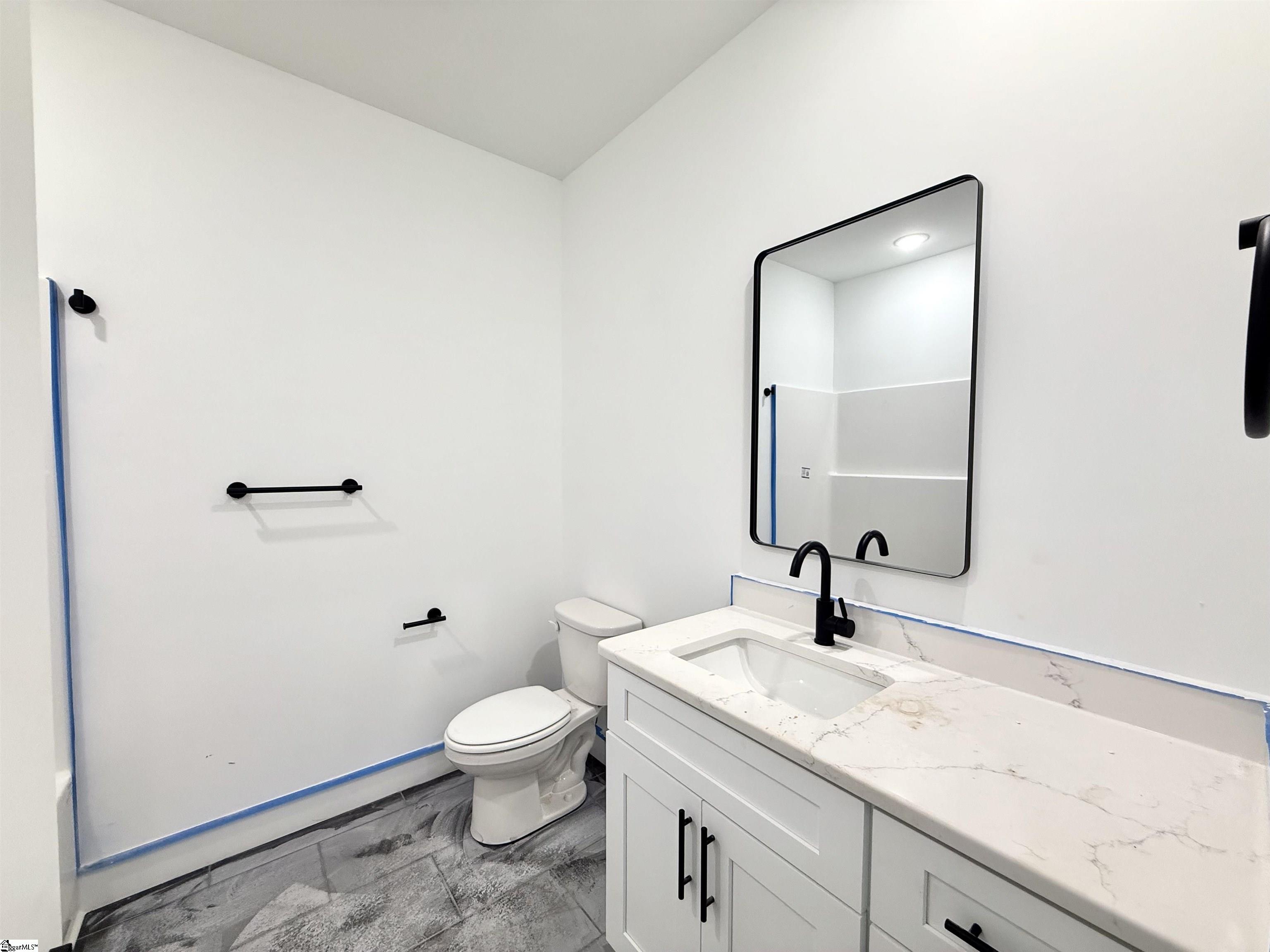 MLS #1560815 image #13