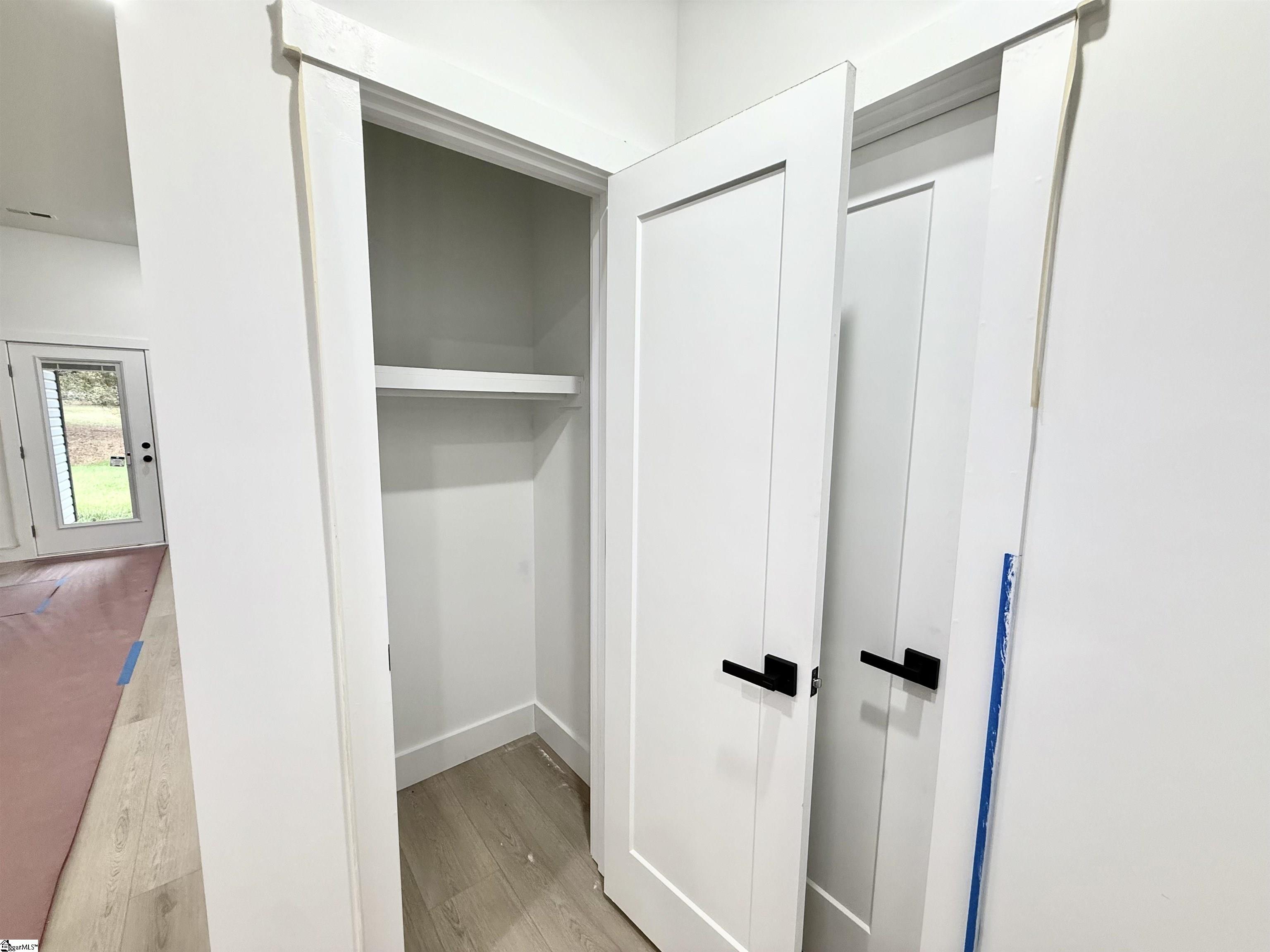 MLS #1560815 image #14