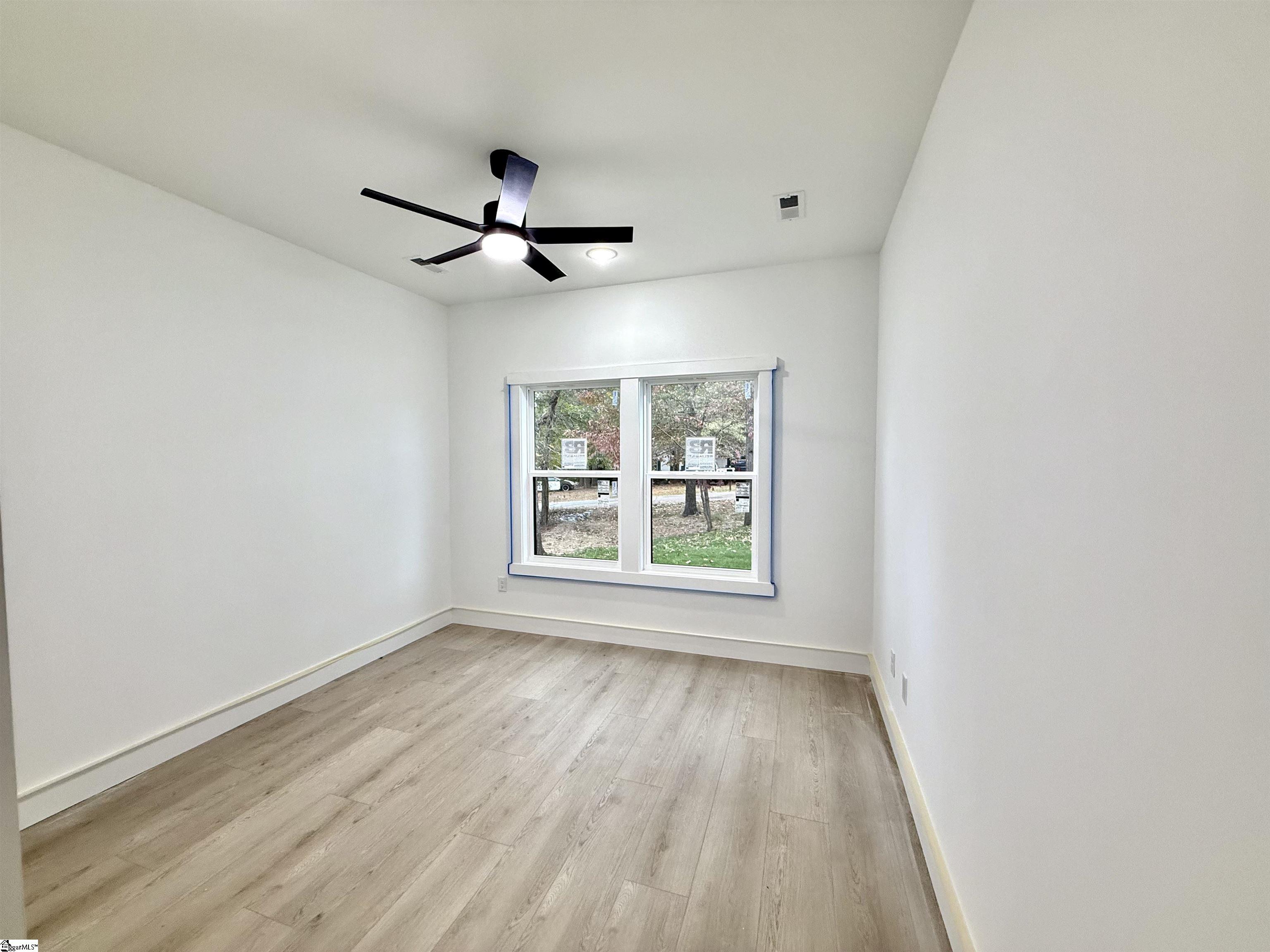 MLS #1560815 image #15