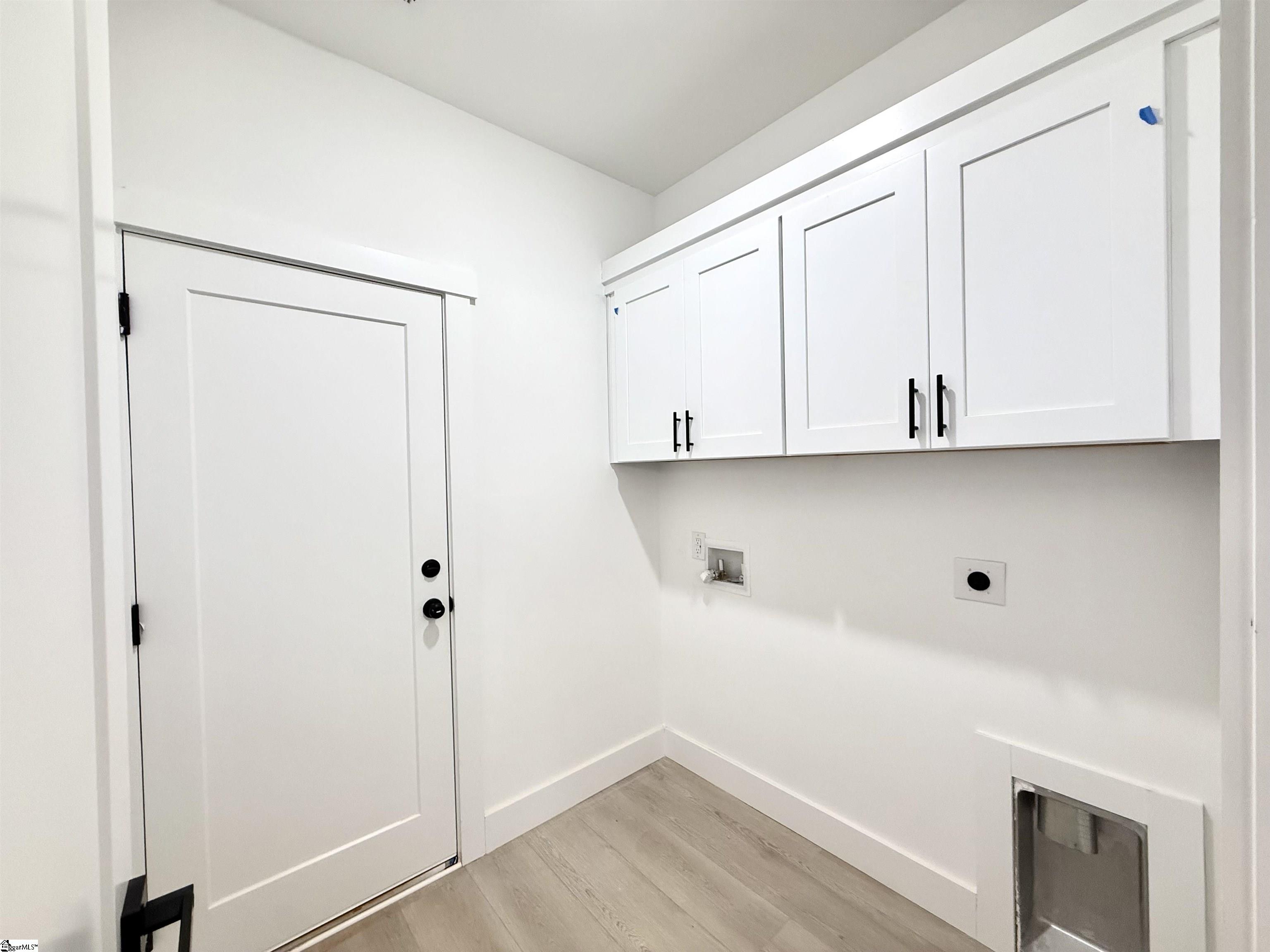 MLS #1560815 image #17