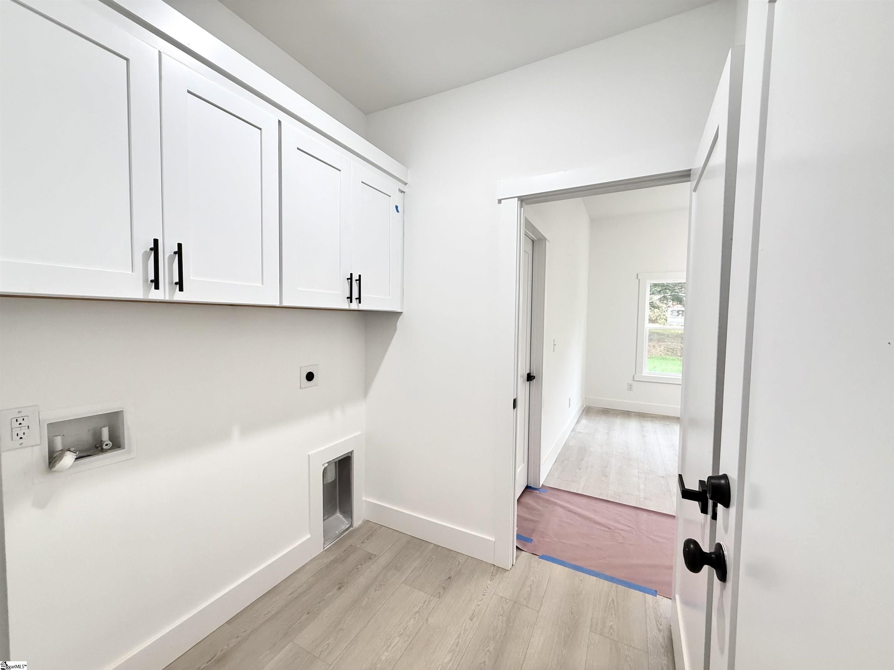 MLS #1560815 image #18