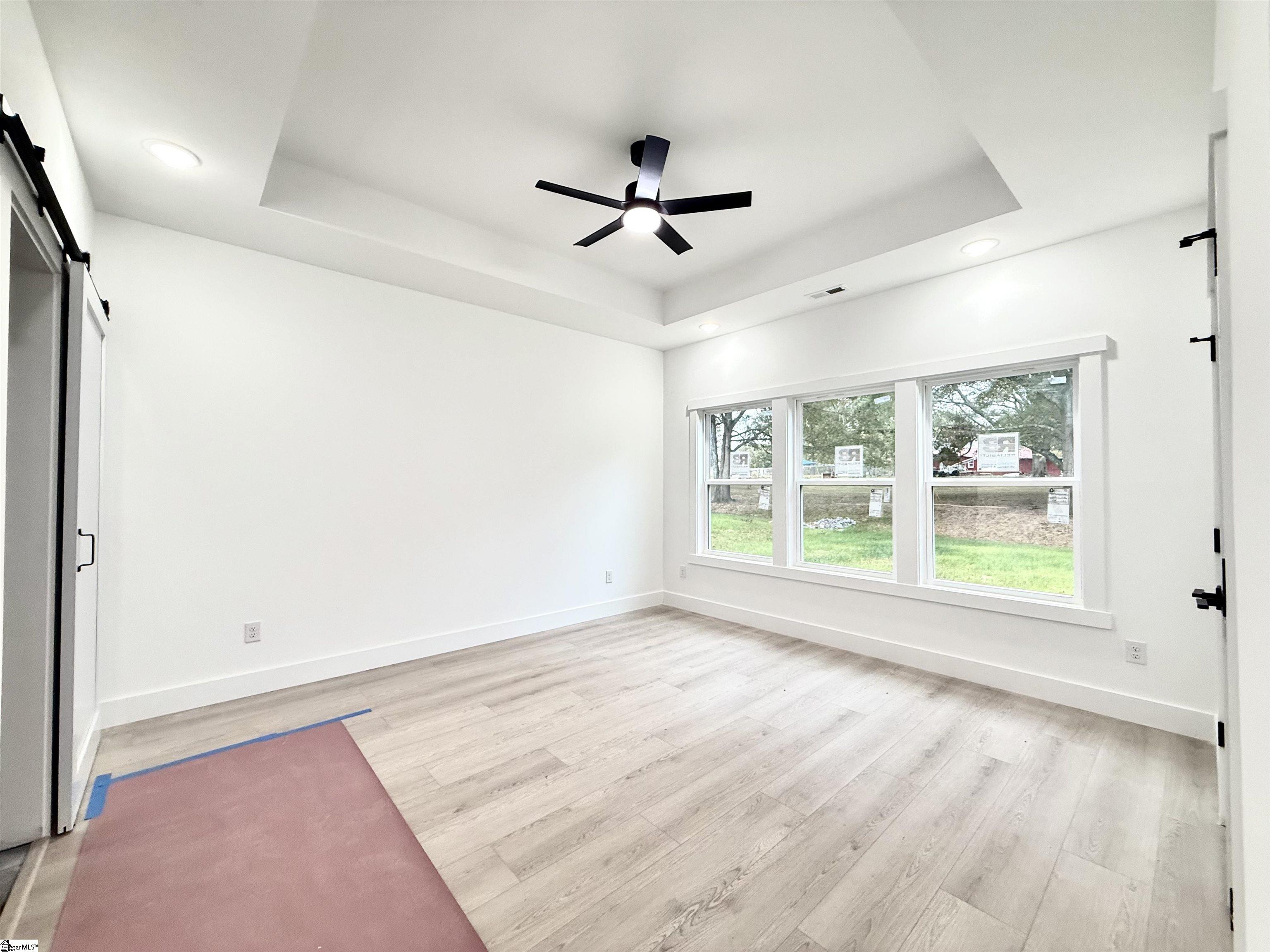 MLS #1560815 image #19