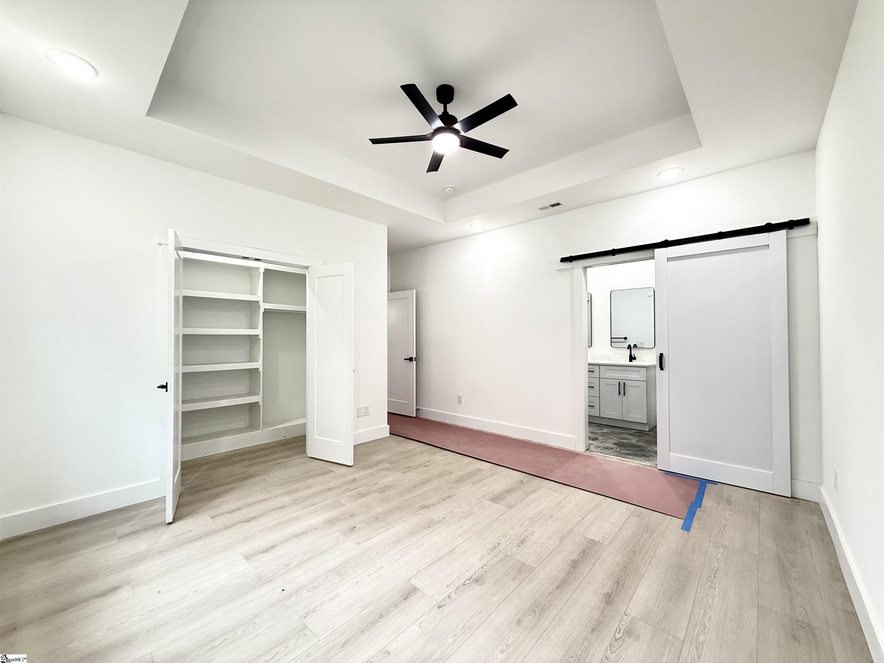 MLS #1560815 image #20