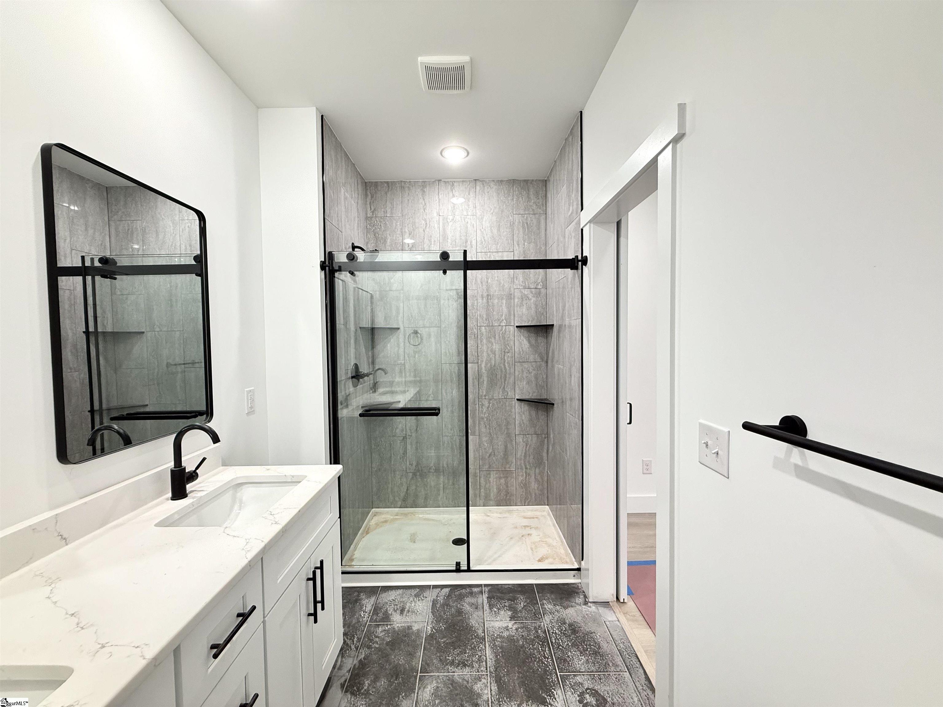 MLS #1560815 image #23