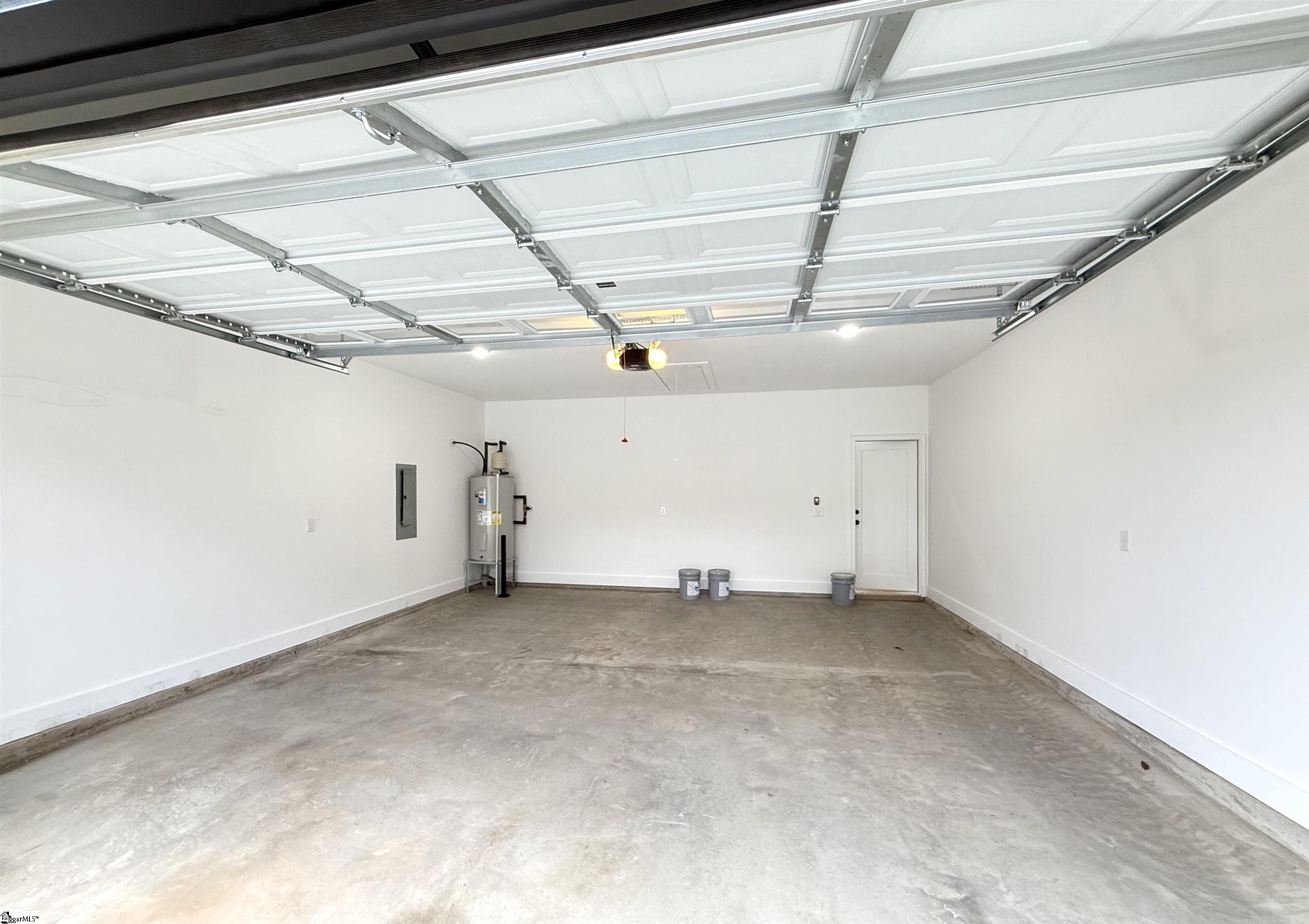 MLS #1560815 image #26