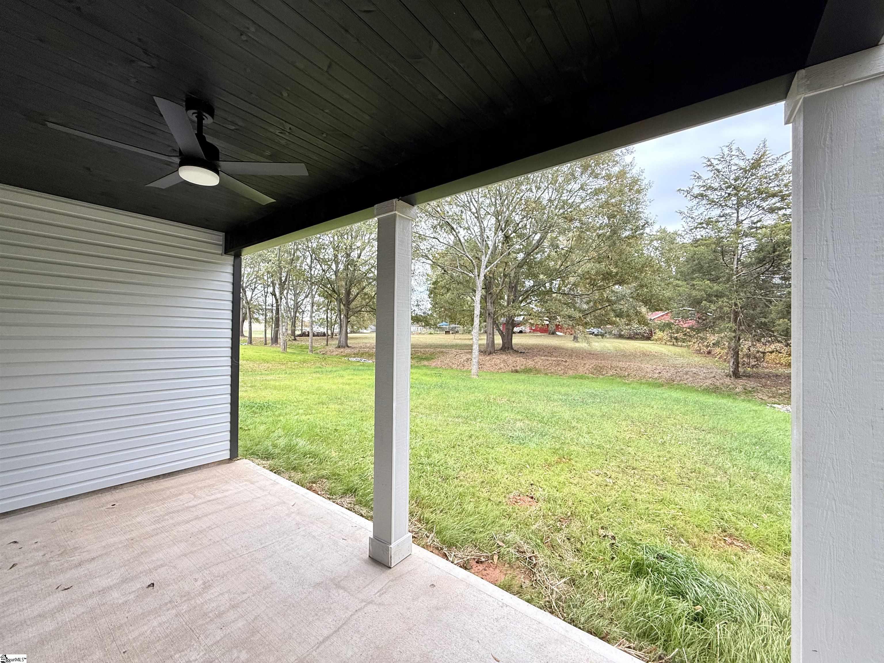 MLS #1560815 image #27