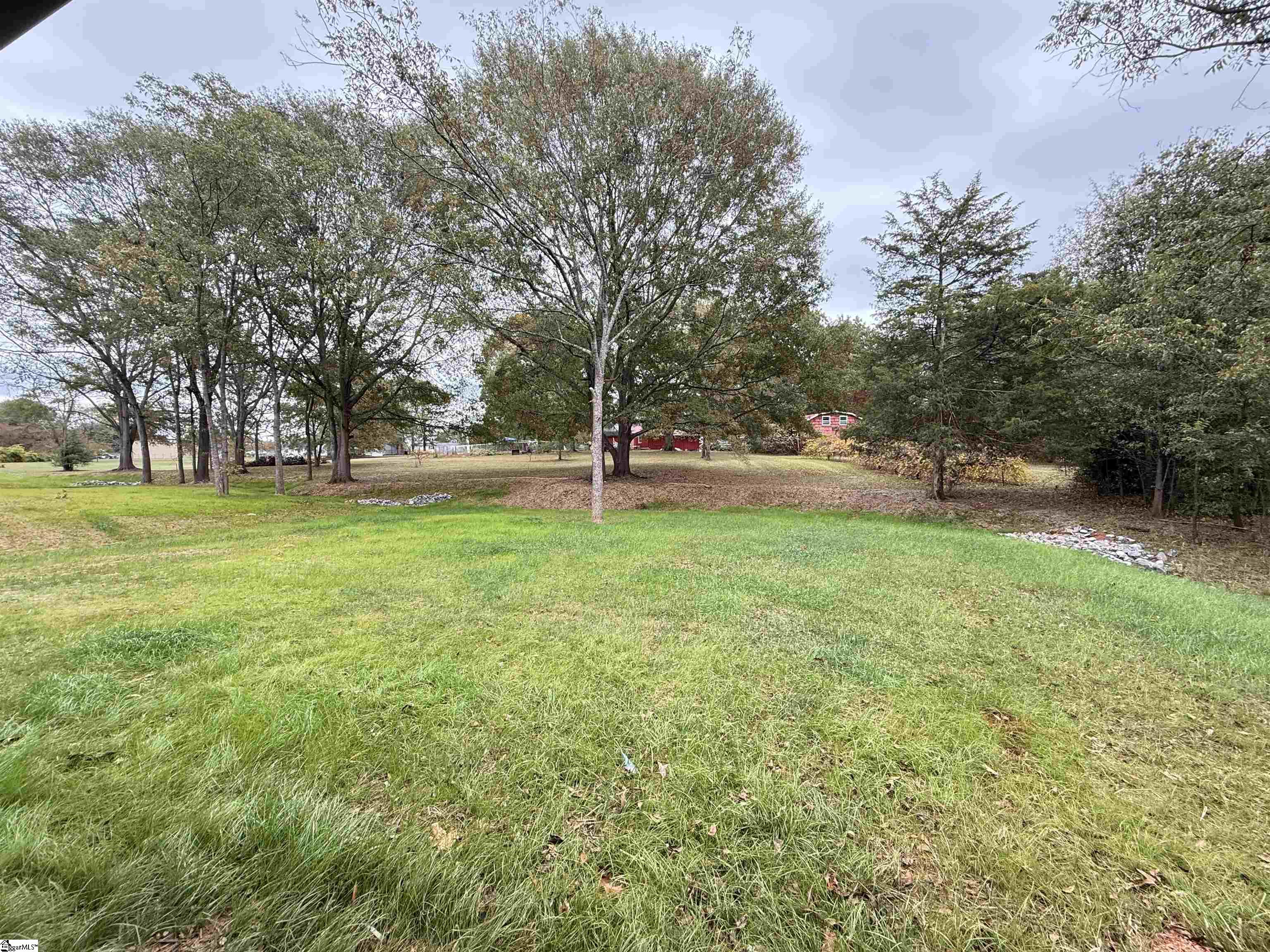 MLS #1560815 image #28