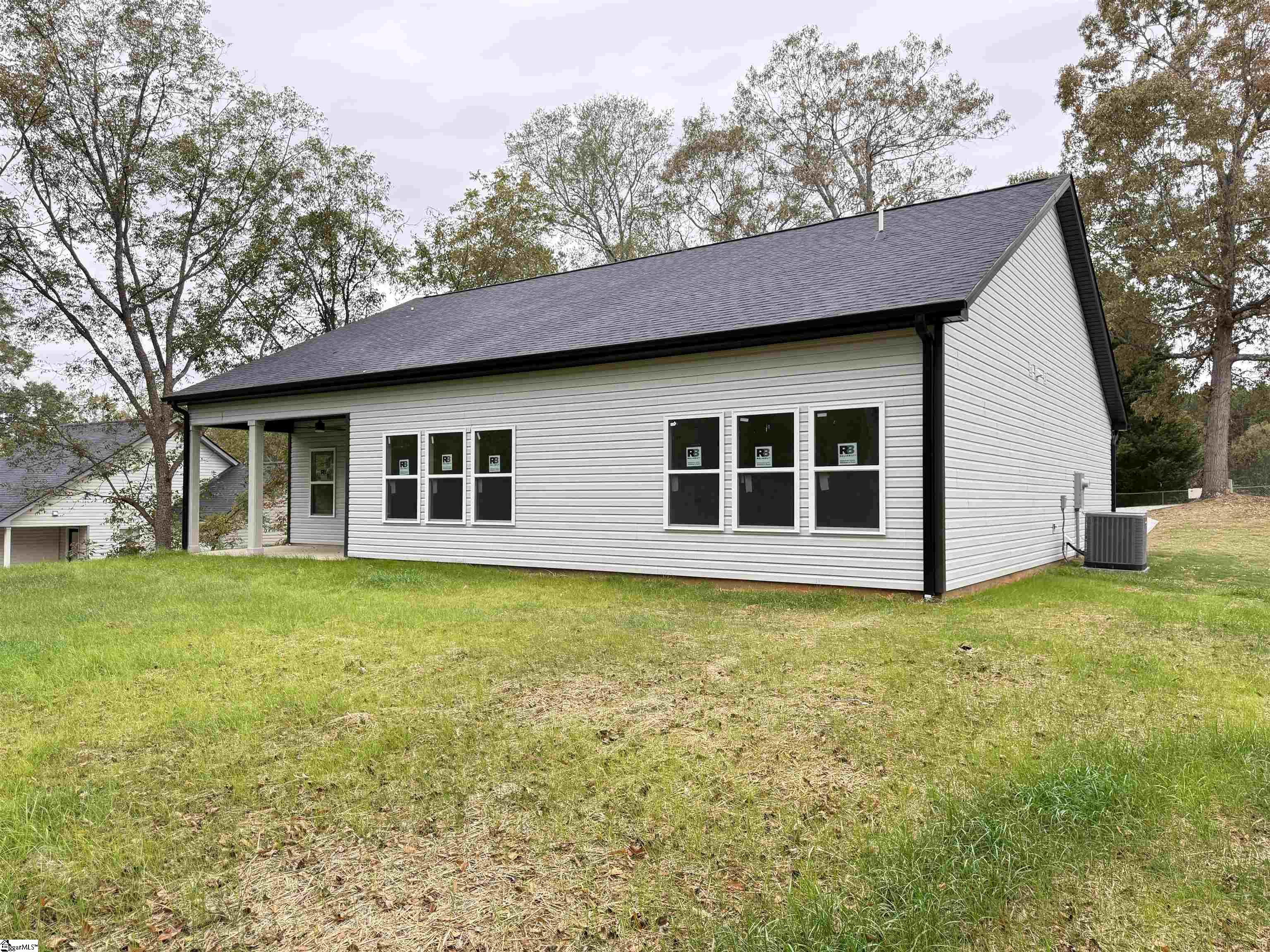 MLS #1560815 image #29