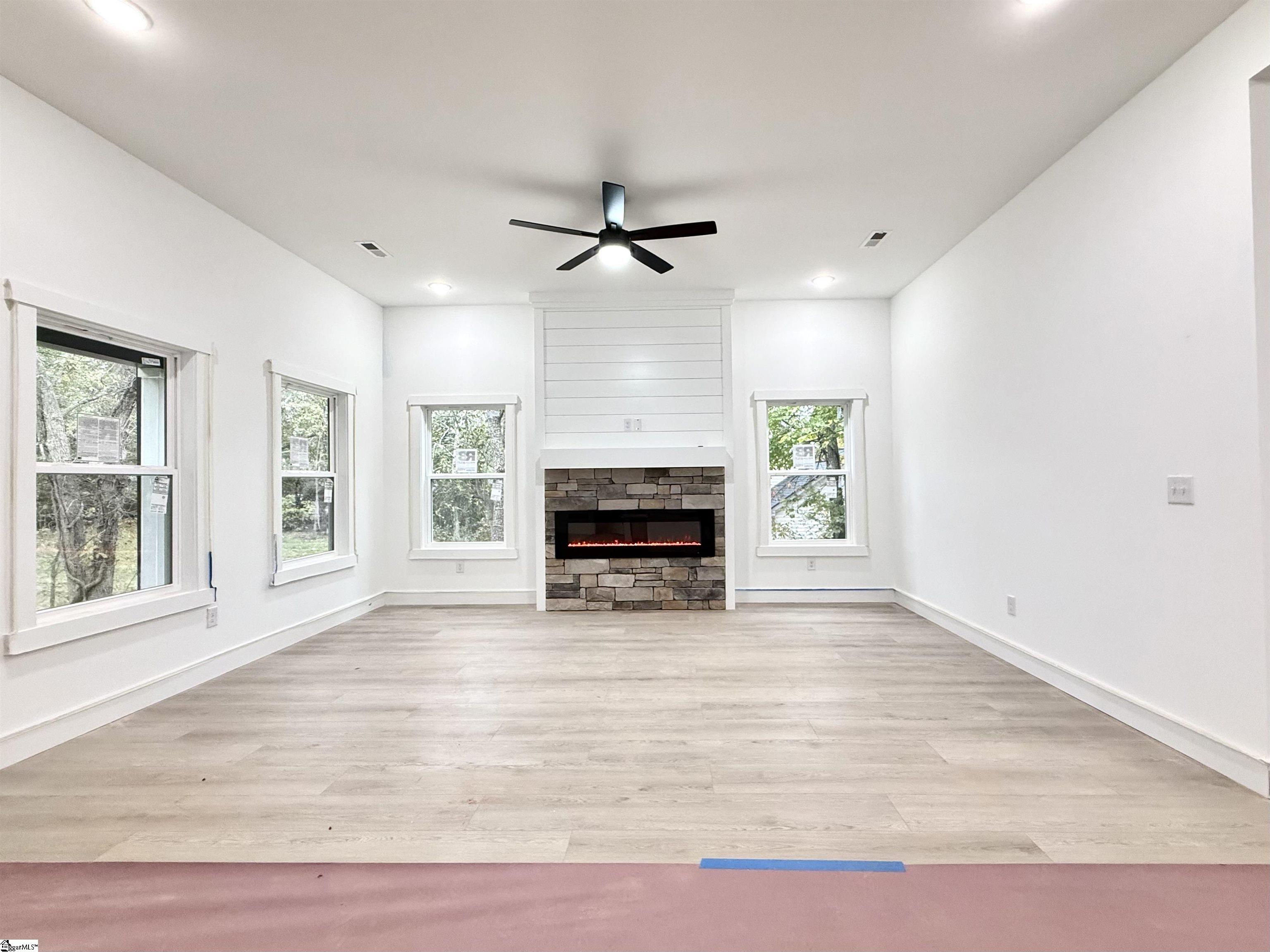 MLS #1560815 image #3