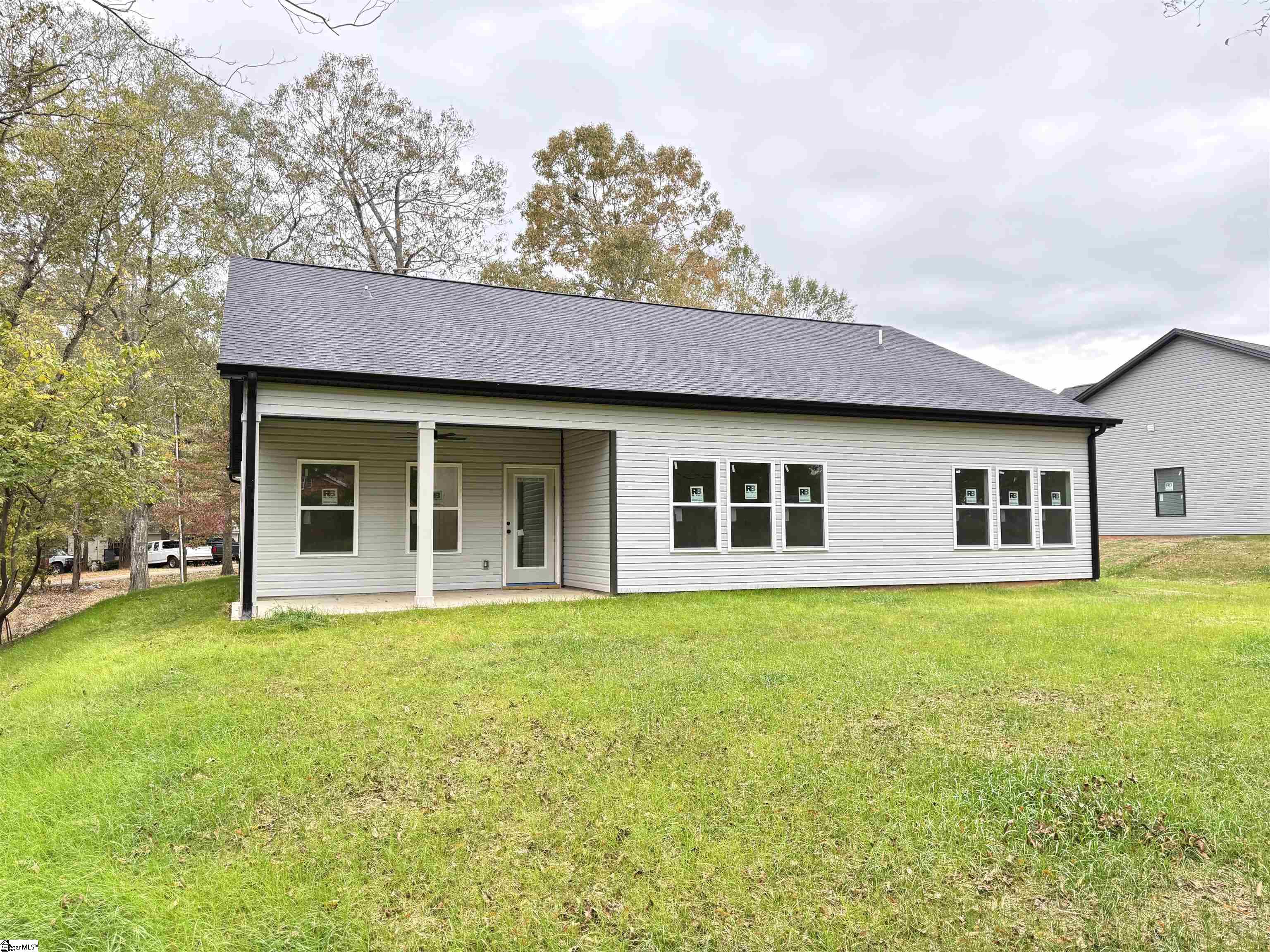 MLS #1560815 image #30