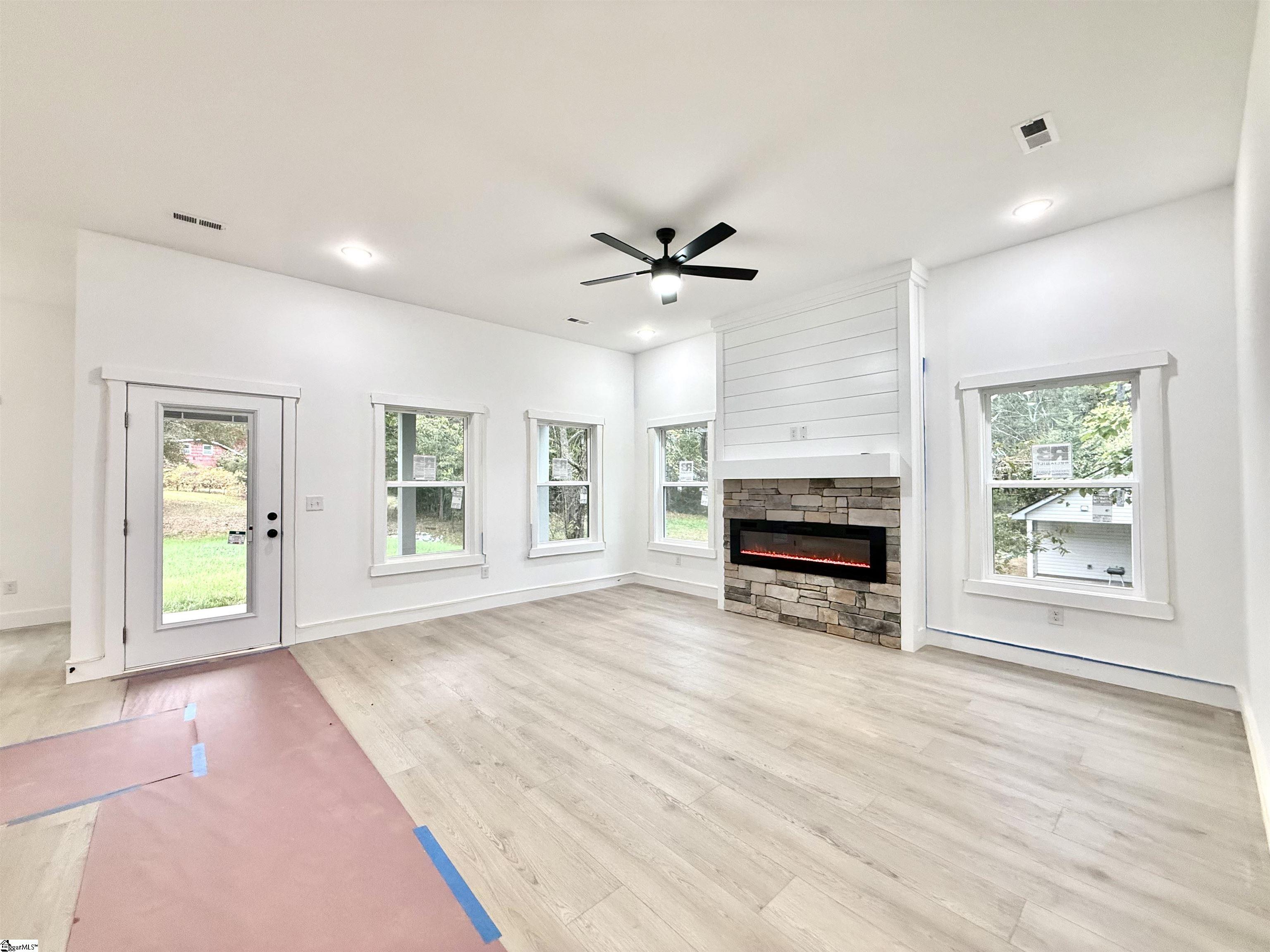 MLS #1560815 image #4