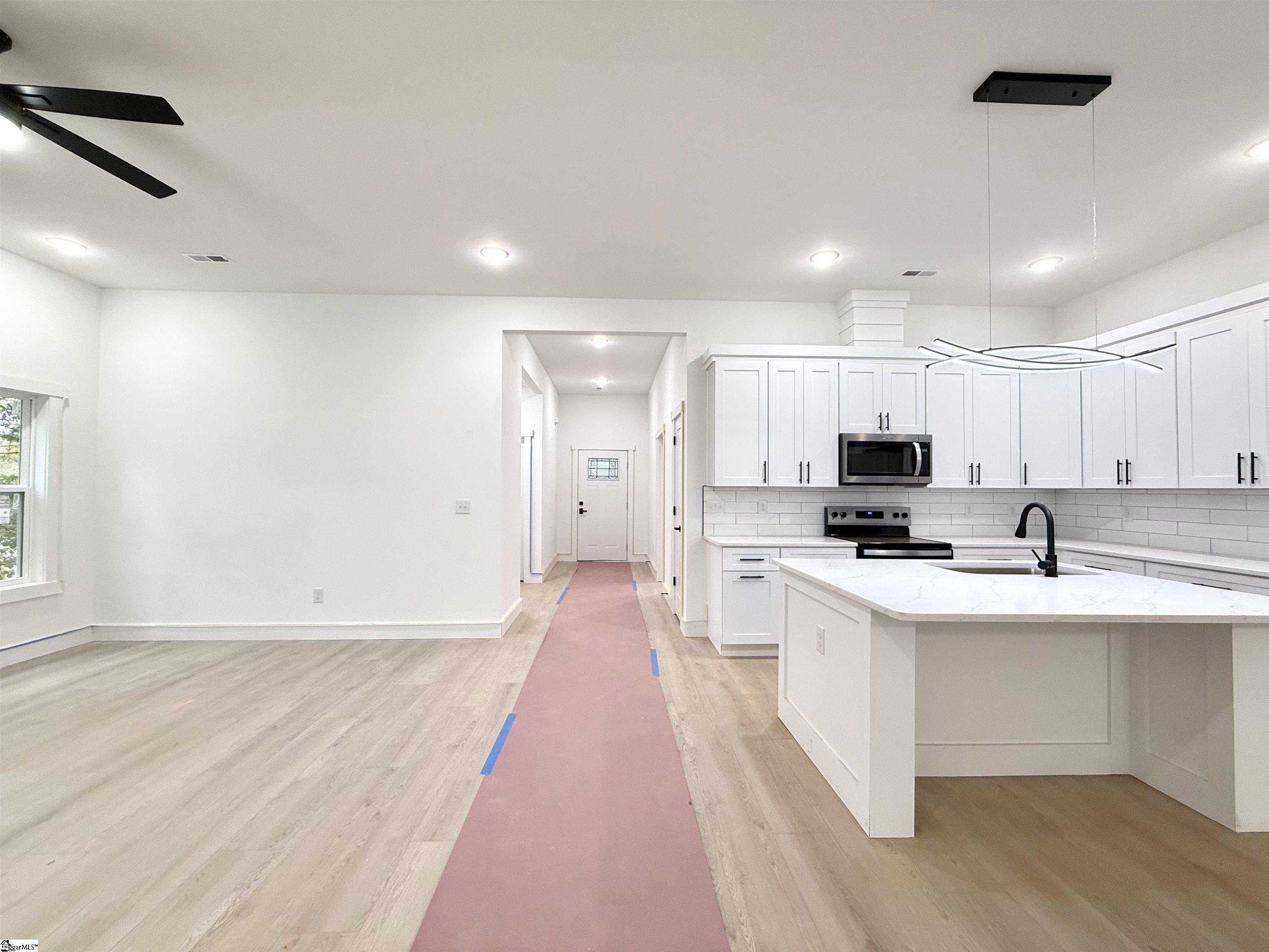 MLS #1560815 image #5