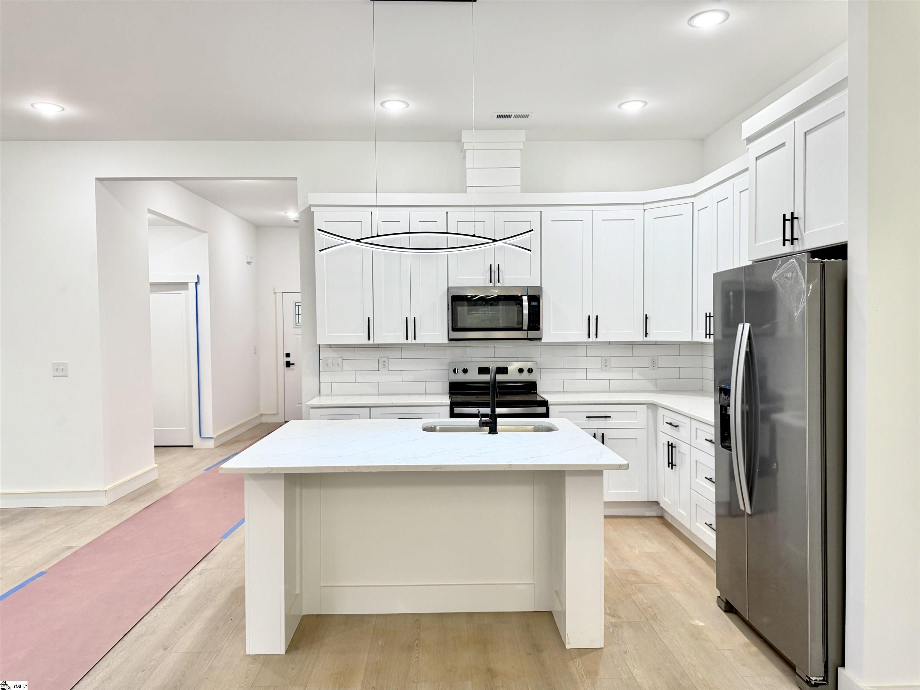 MLS #1560815 image #6