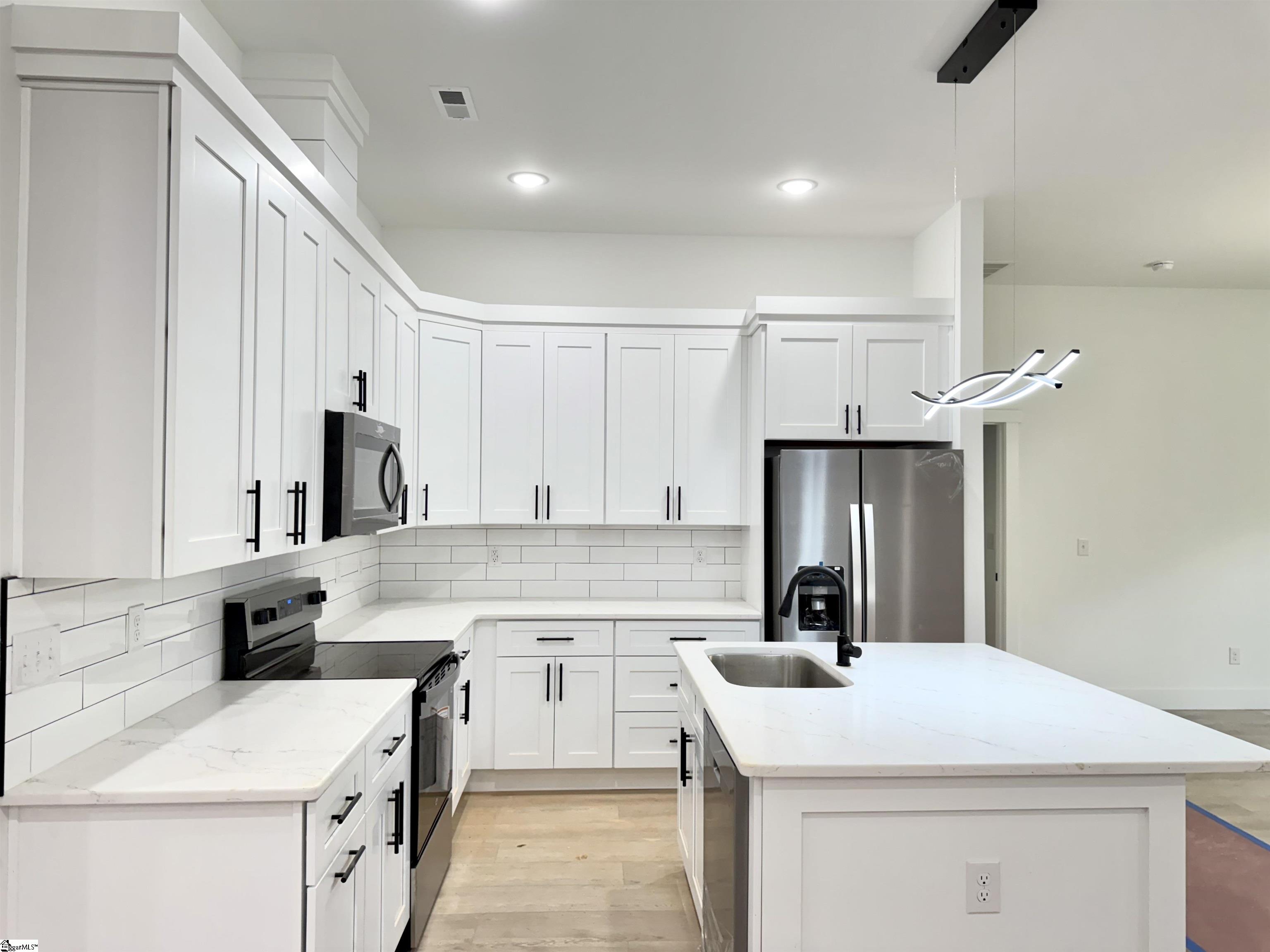 MLS #1560815 image #7