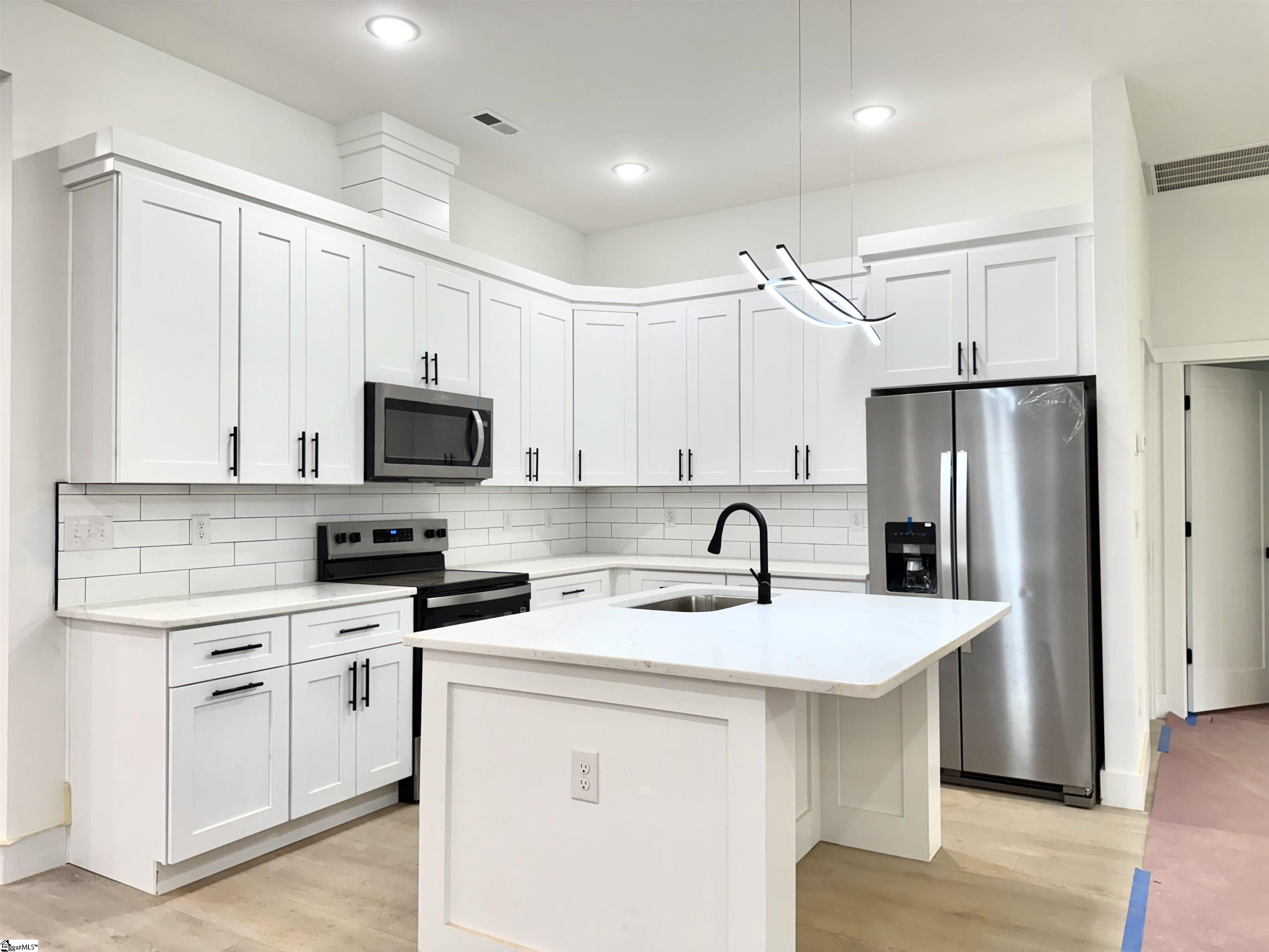 MLS #1560815 image #8