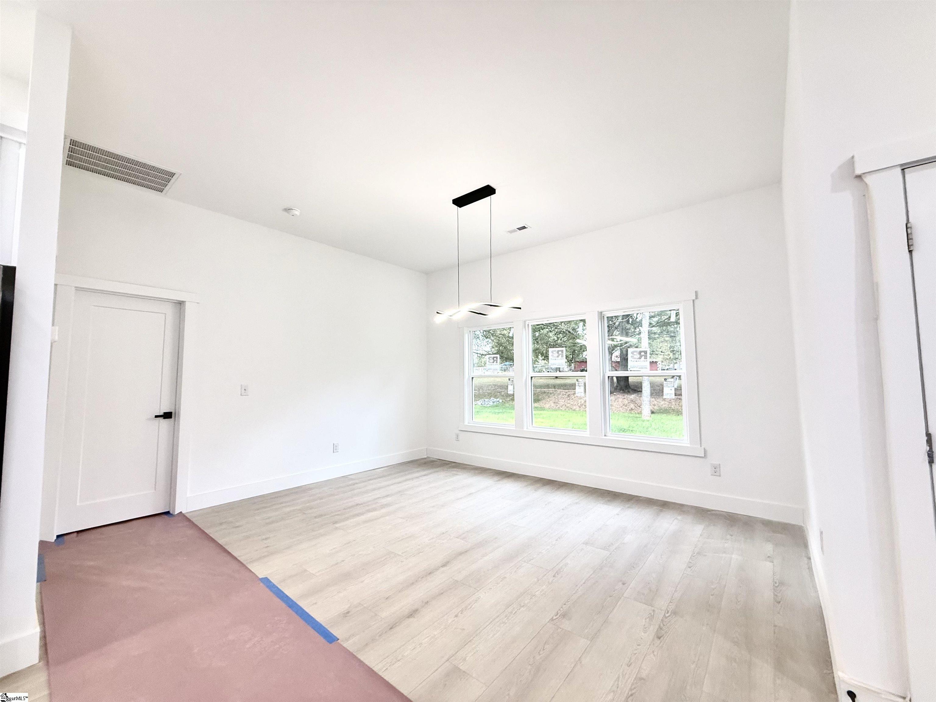 MLS #1560815 image #9