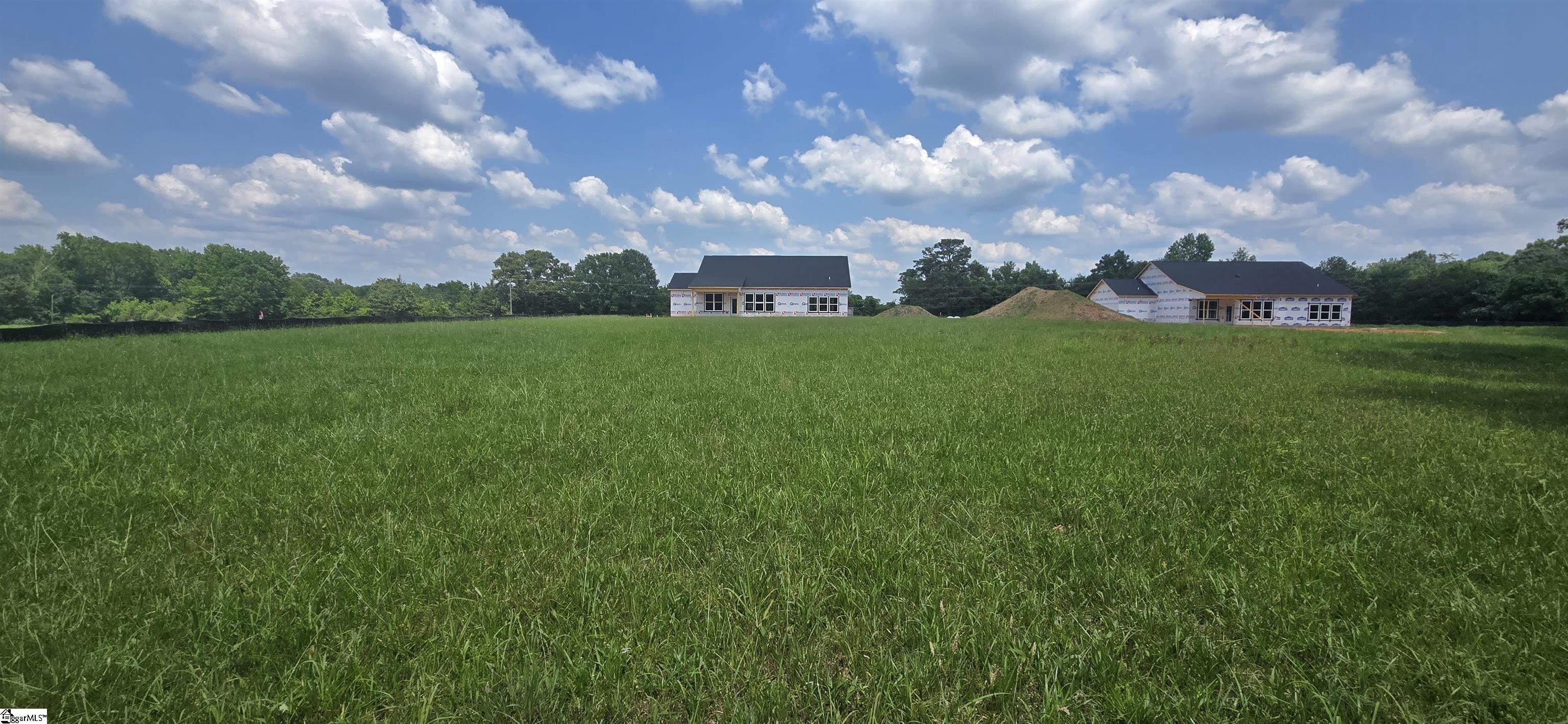 1252 Mount Lebanon, Pauline, South Carolina image 3
