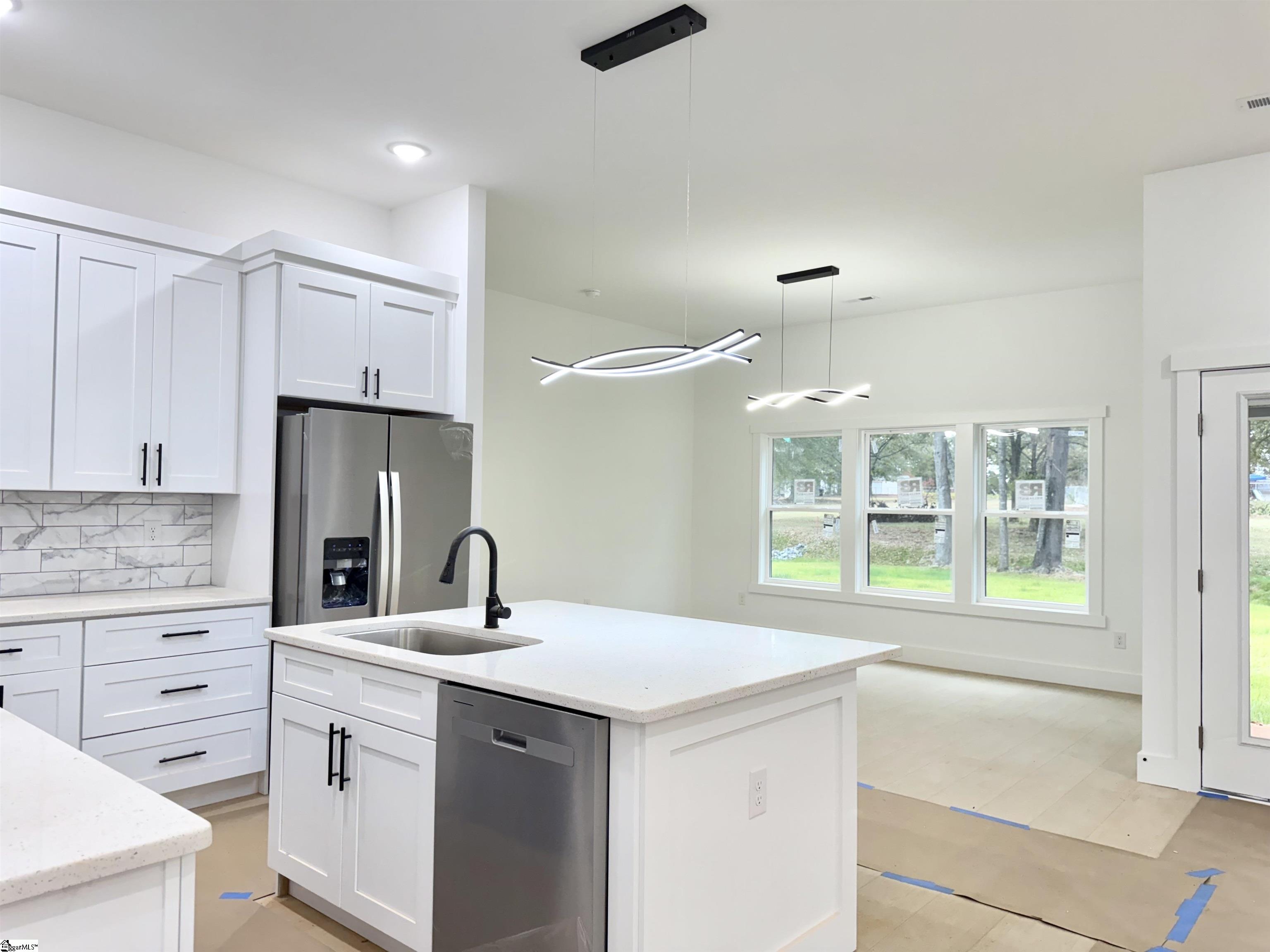 MLS #1560817 image #10