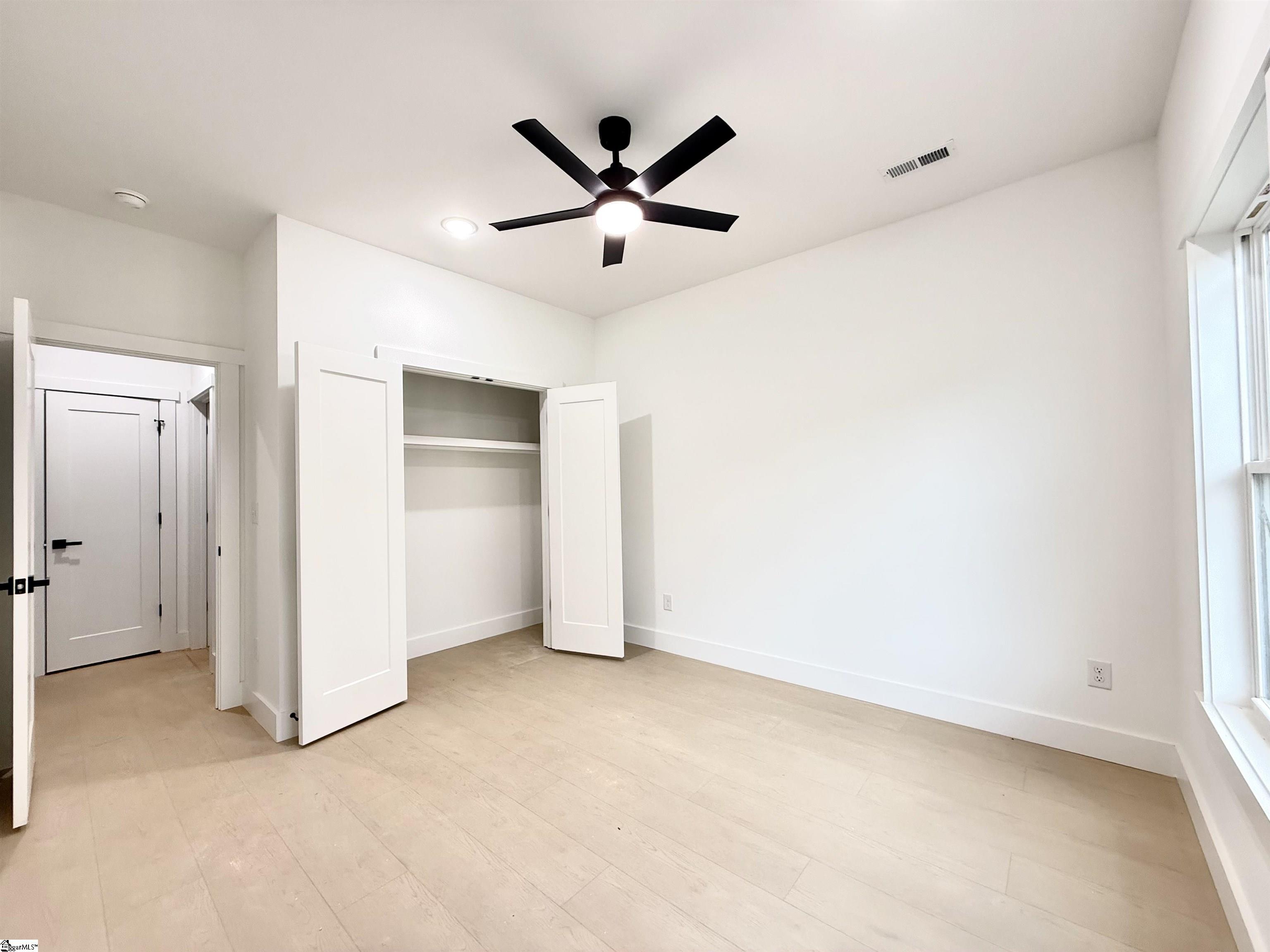 MLS #1560817 image #12