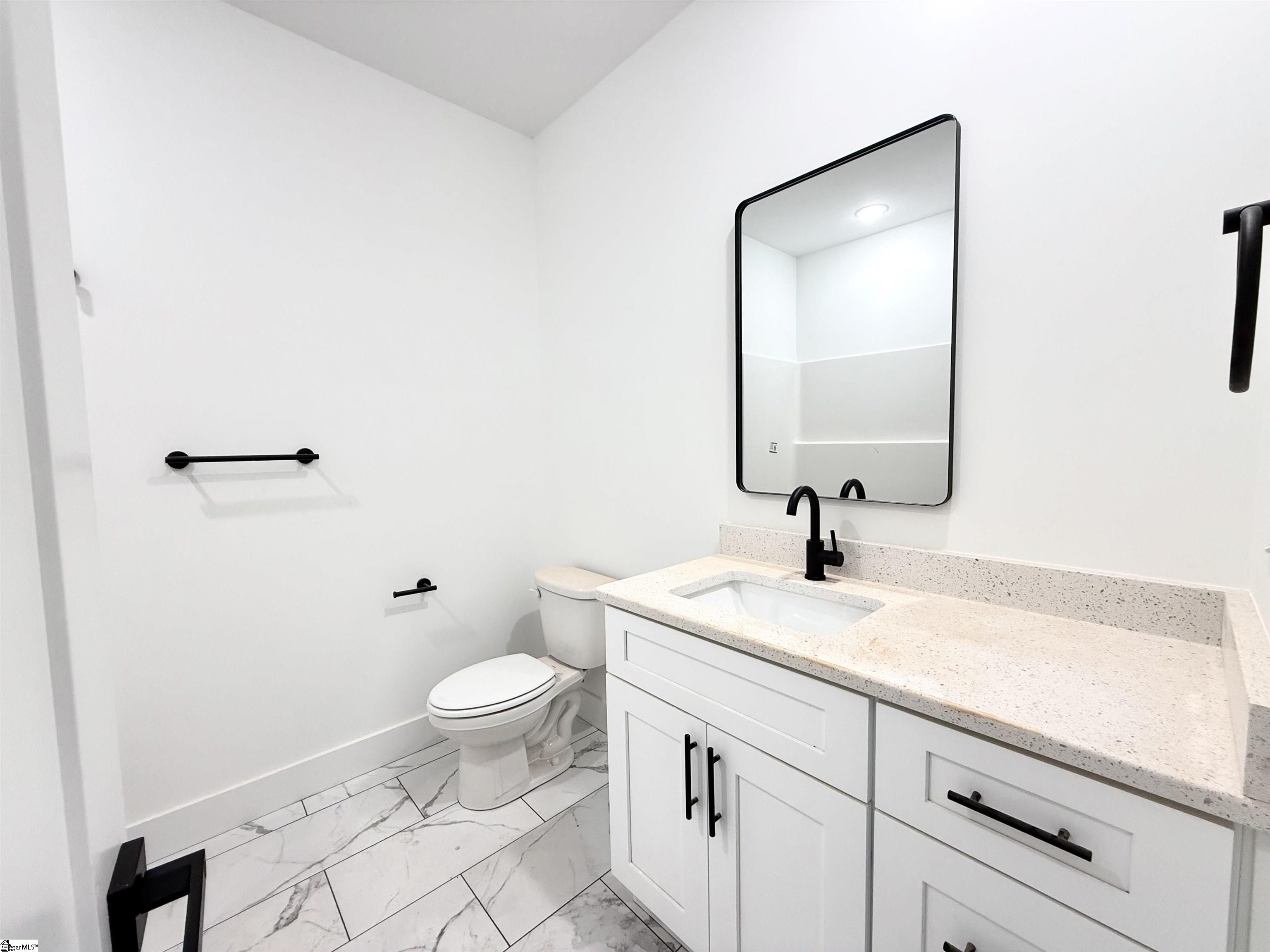 MLS #1560817 image #13