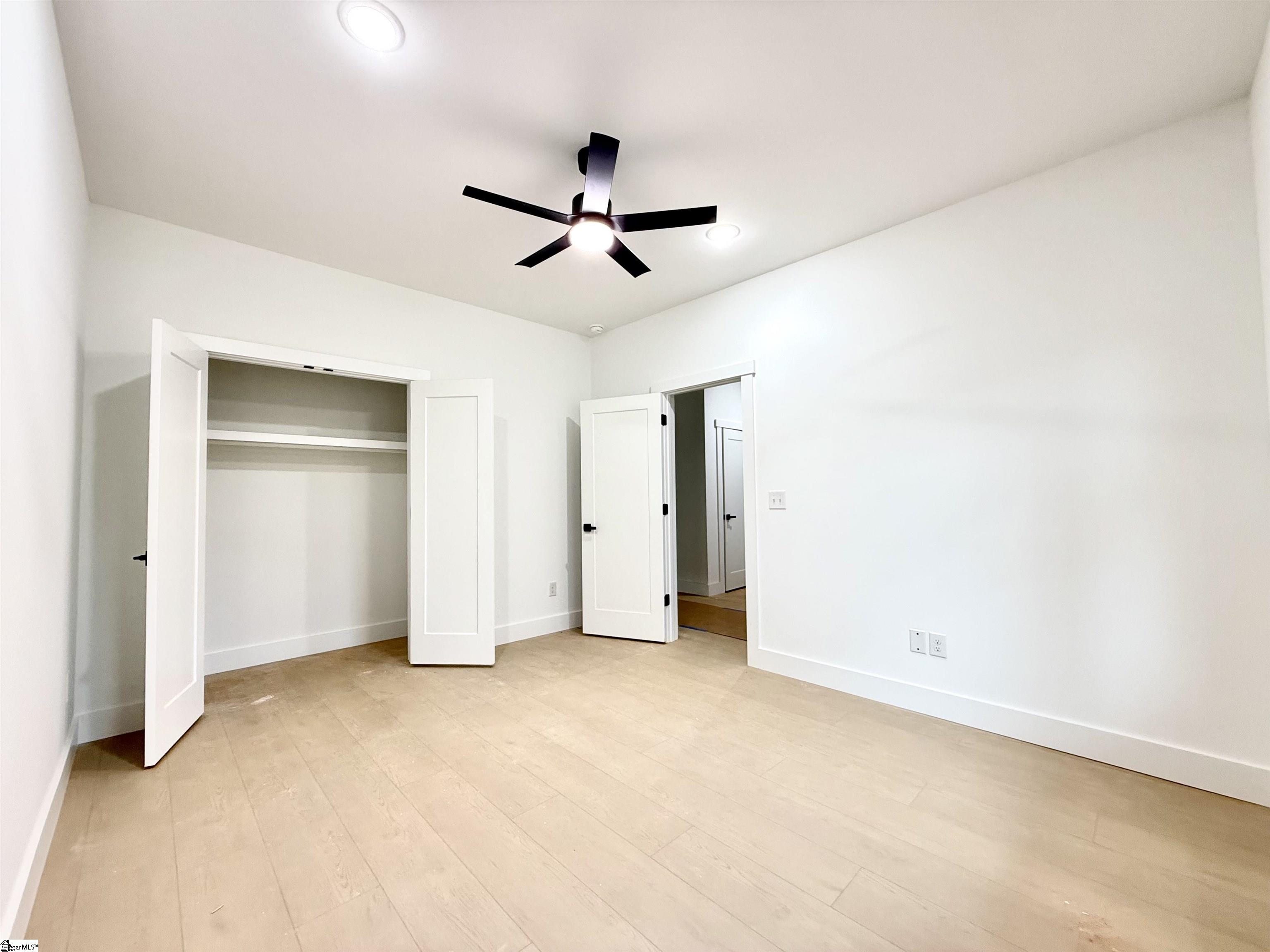 MLS #1560817 image #16