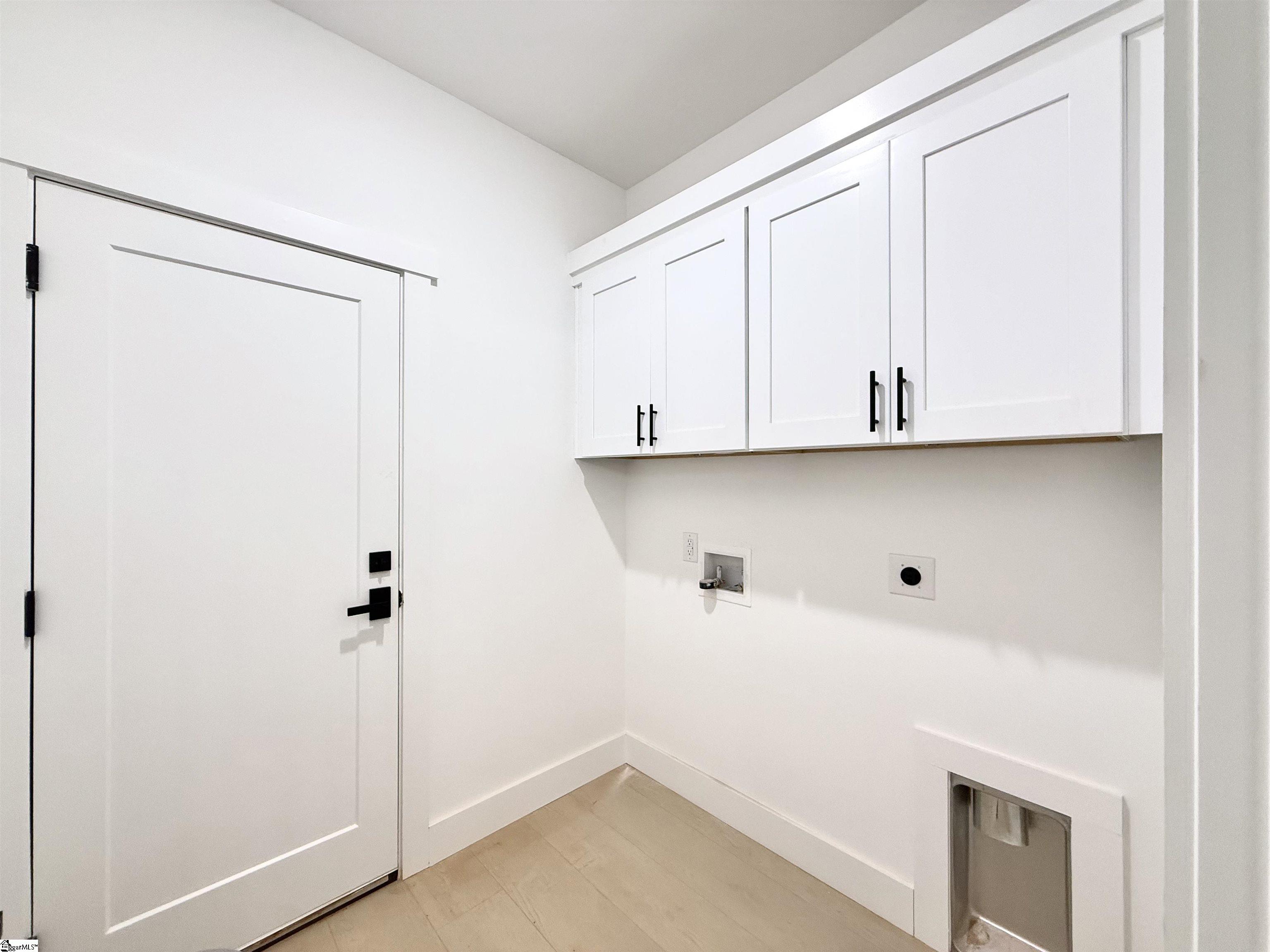 MLS #1560817 image #17