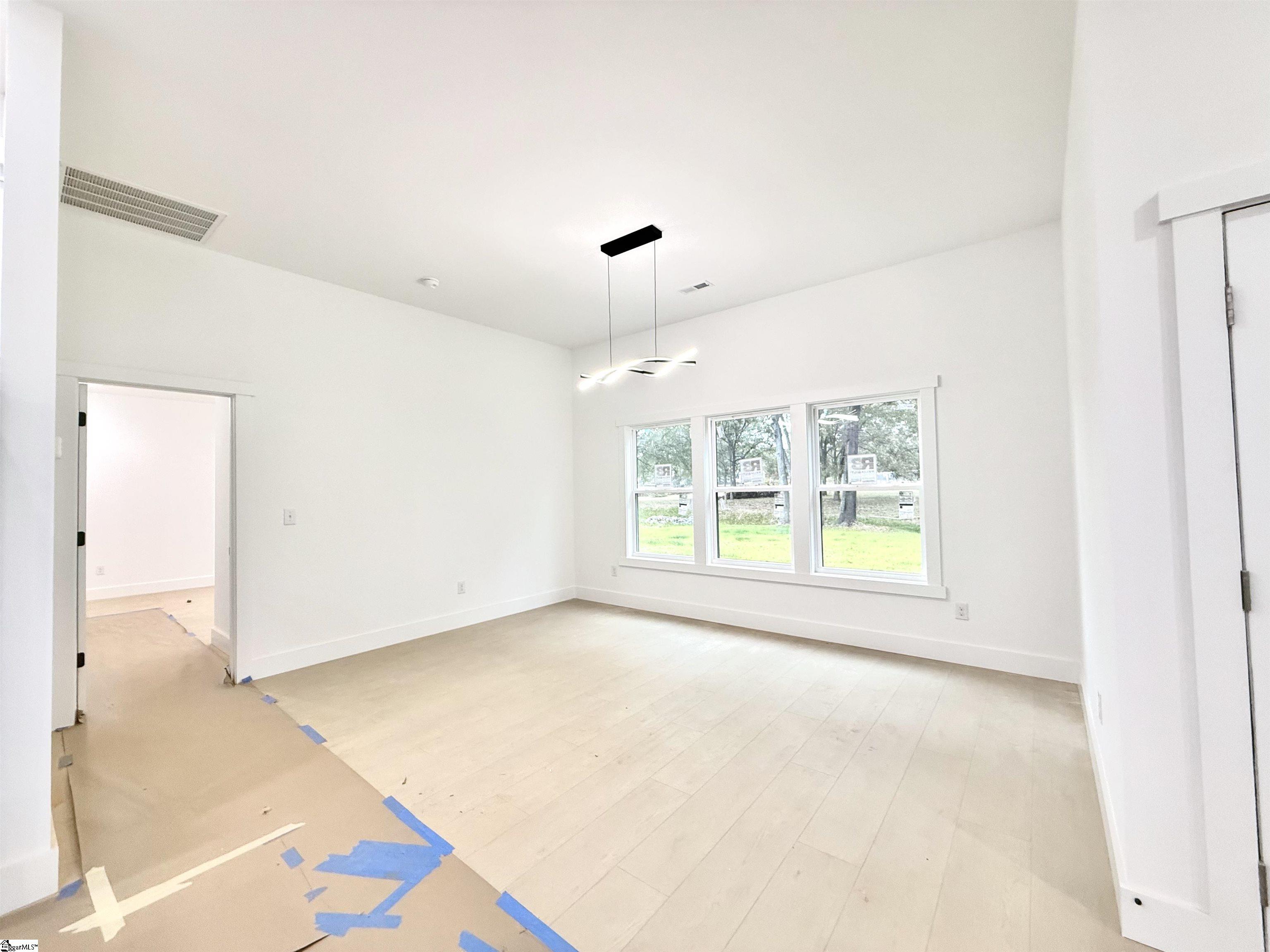 MLS #1560817 image #18