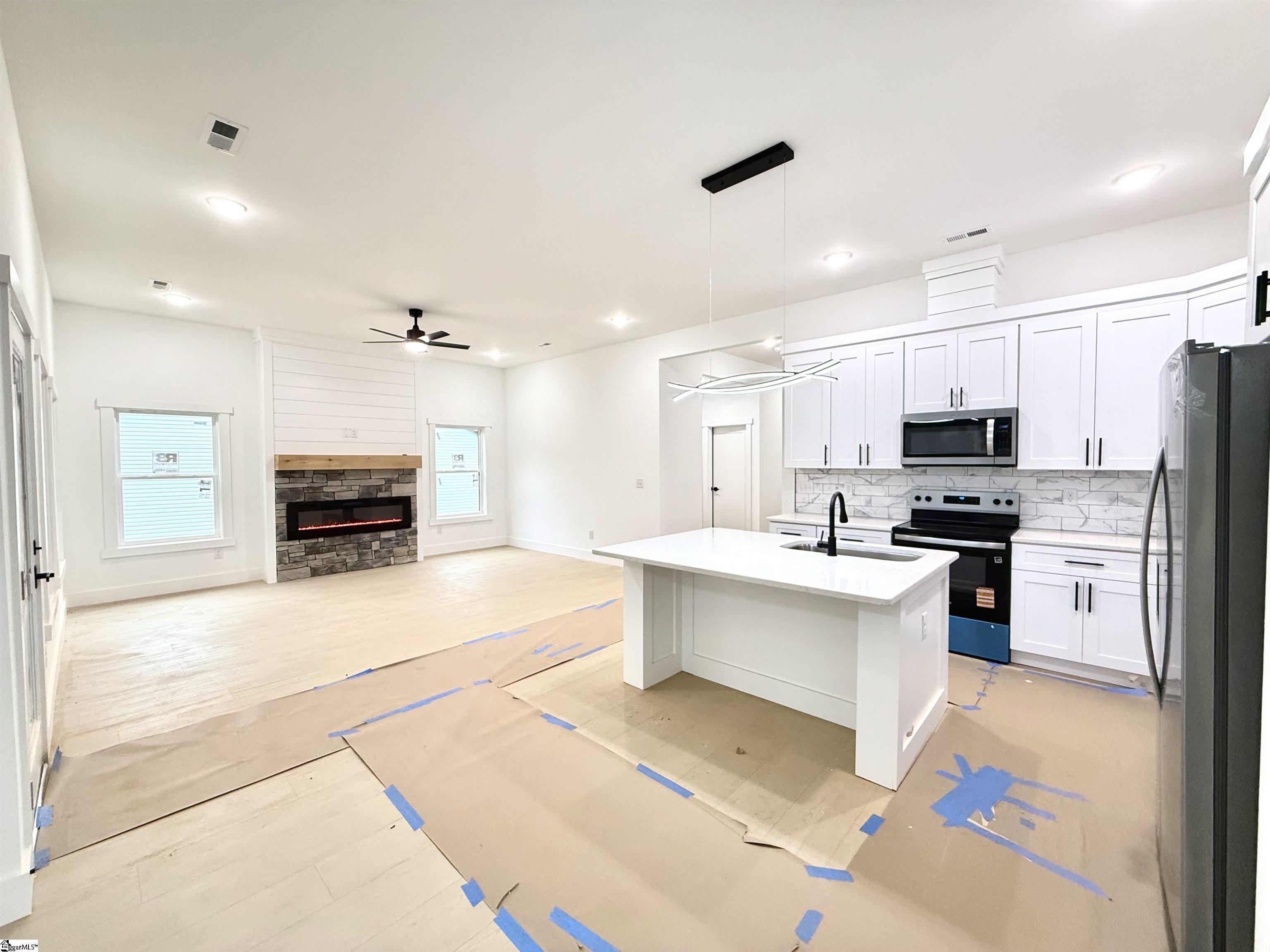 MLS #1560817 image #20