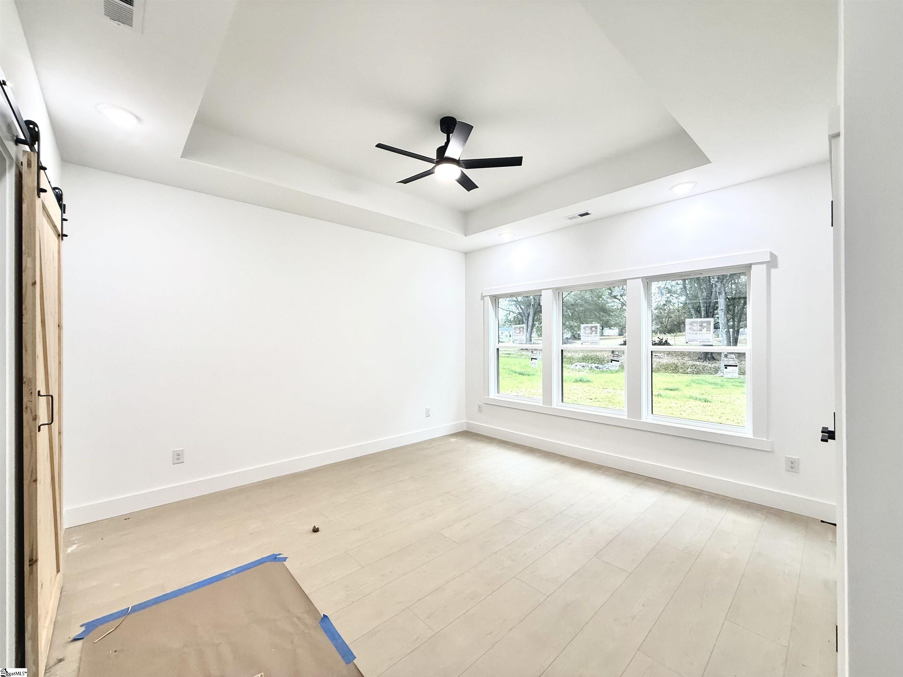 MLS #1560817 image #21