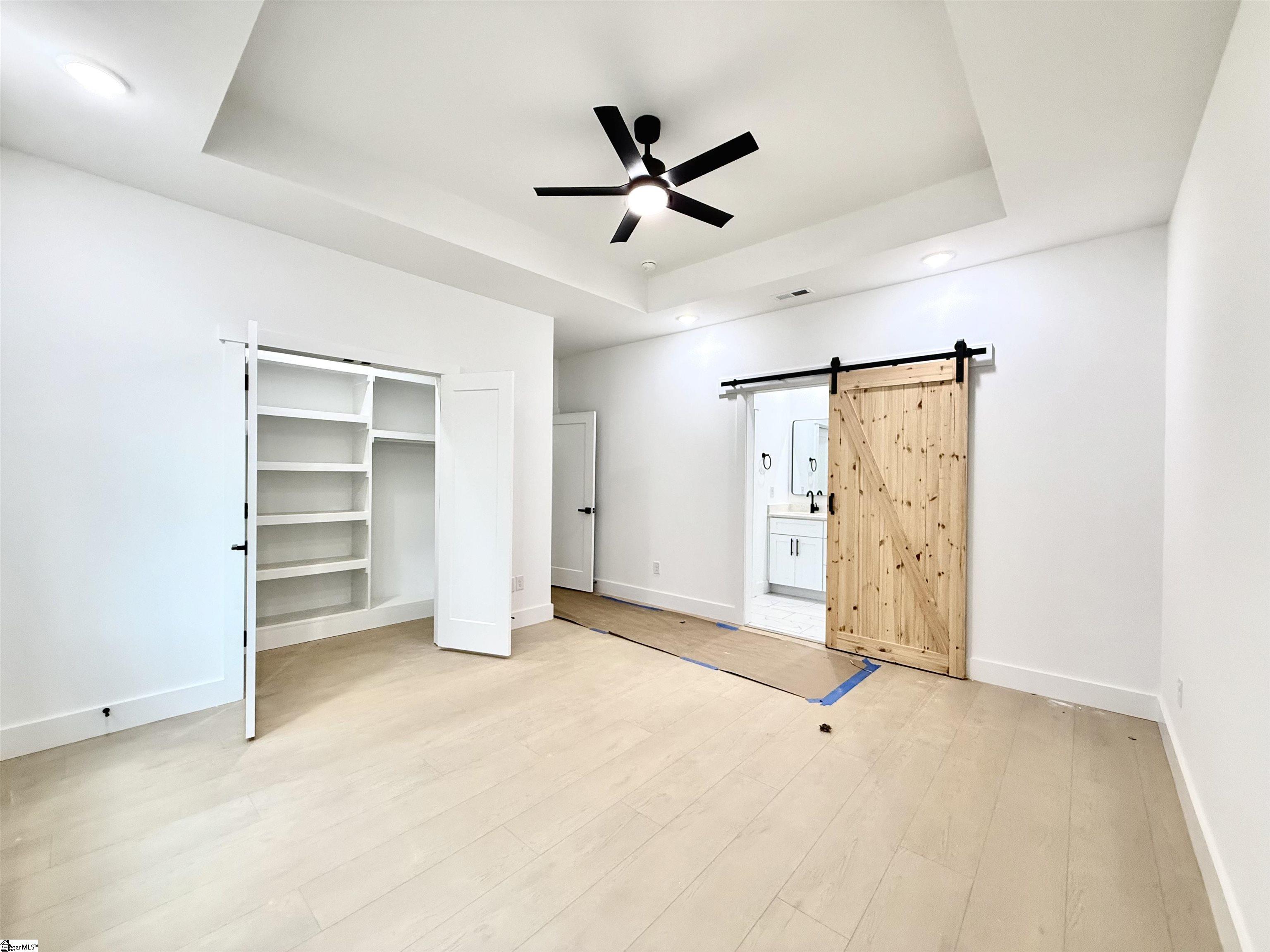 MLS #1560817 image #22