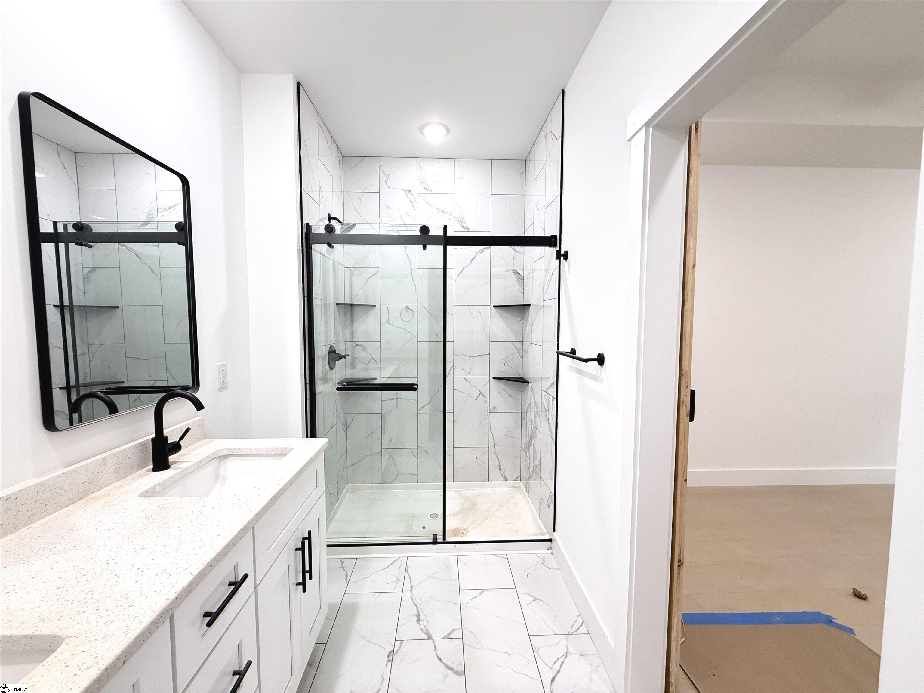 MLS #1560817 image #25