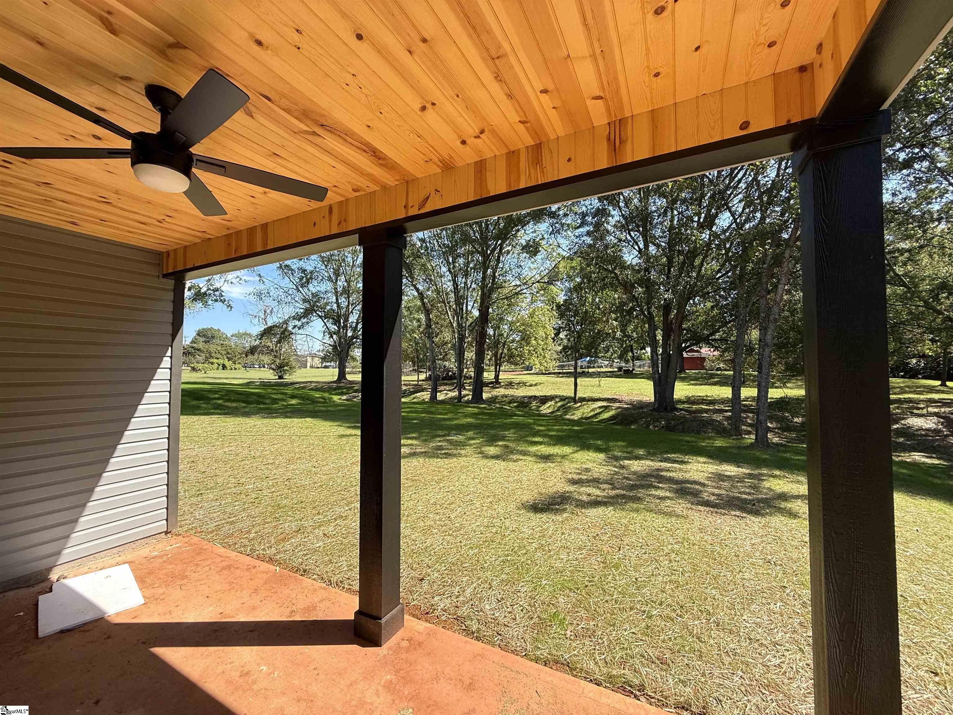 MLS #1560817 image #28