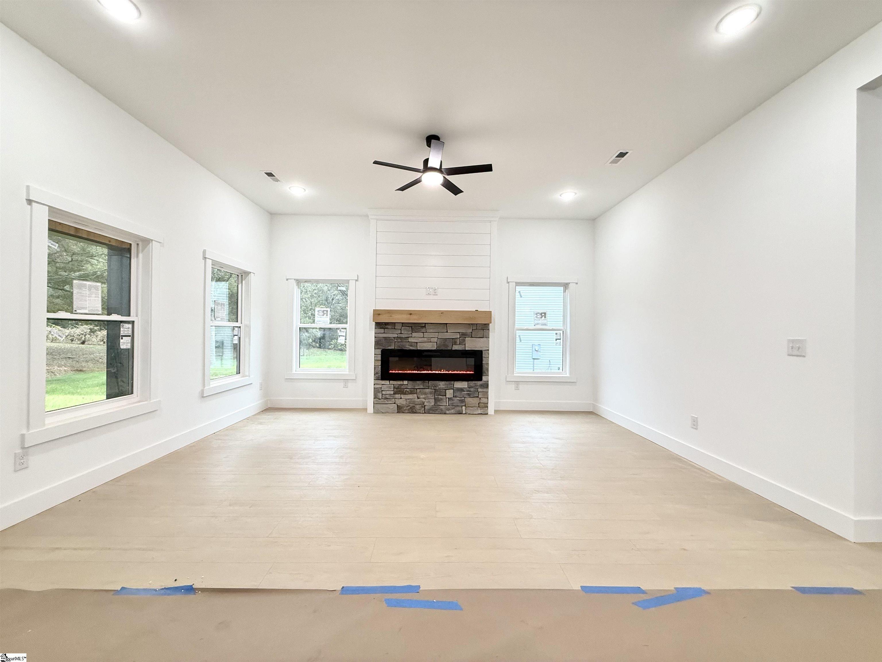 MLS #1560817 image #3