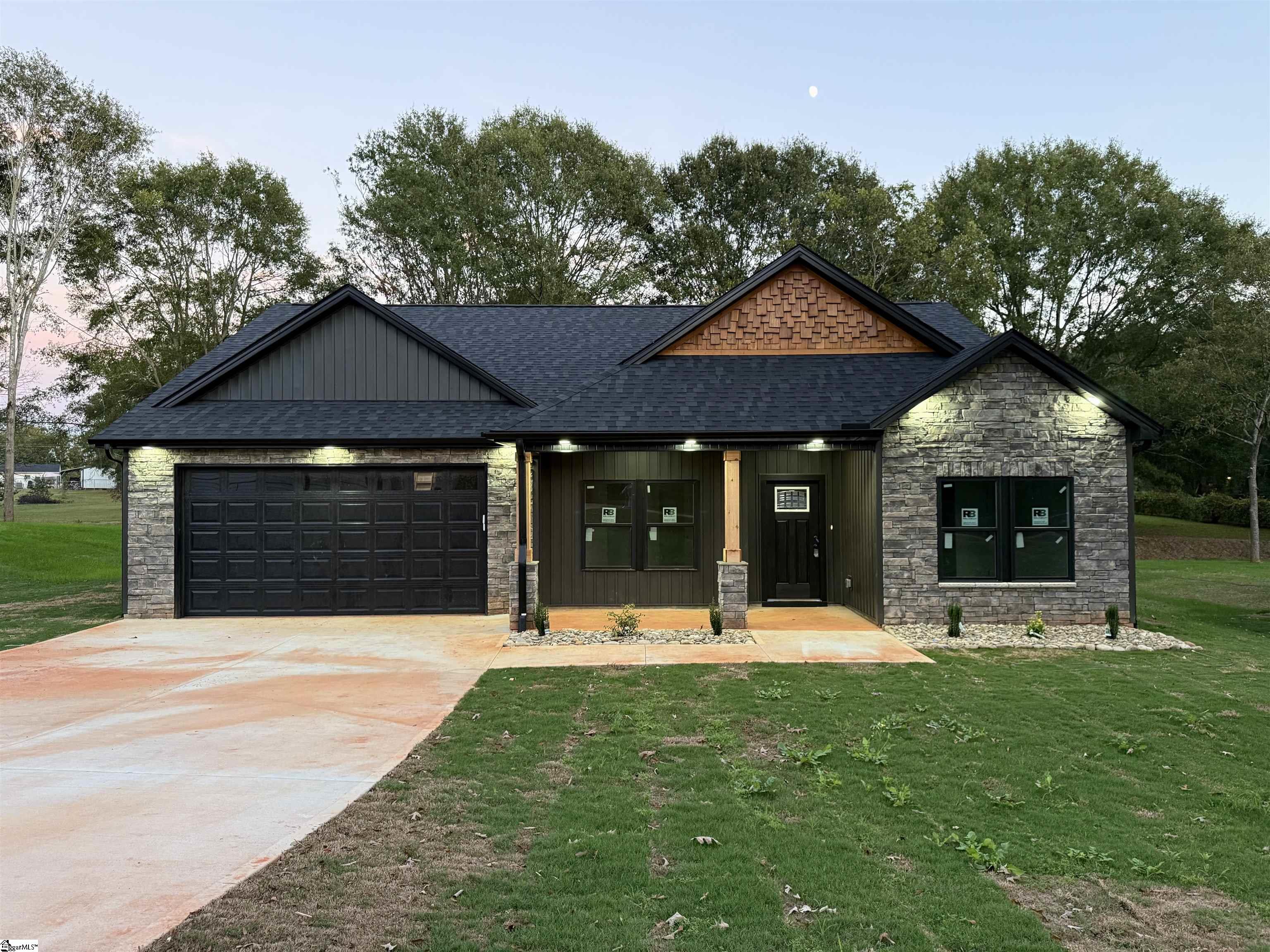 MLS #1560817 image #32