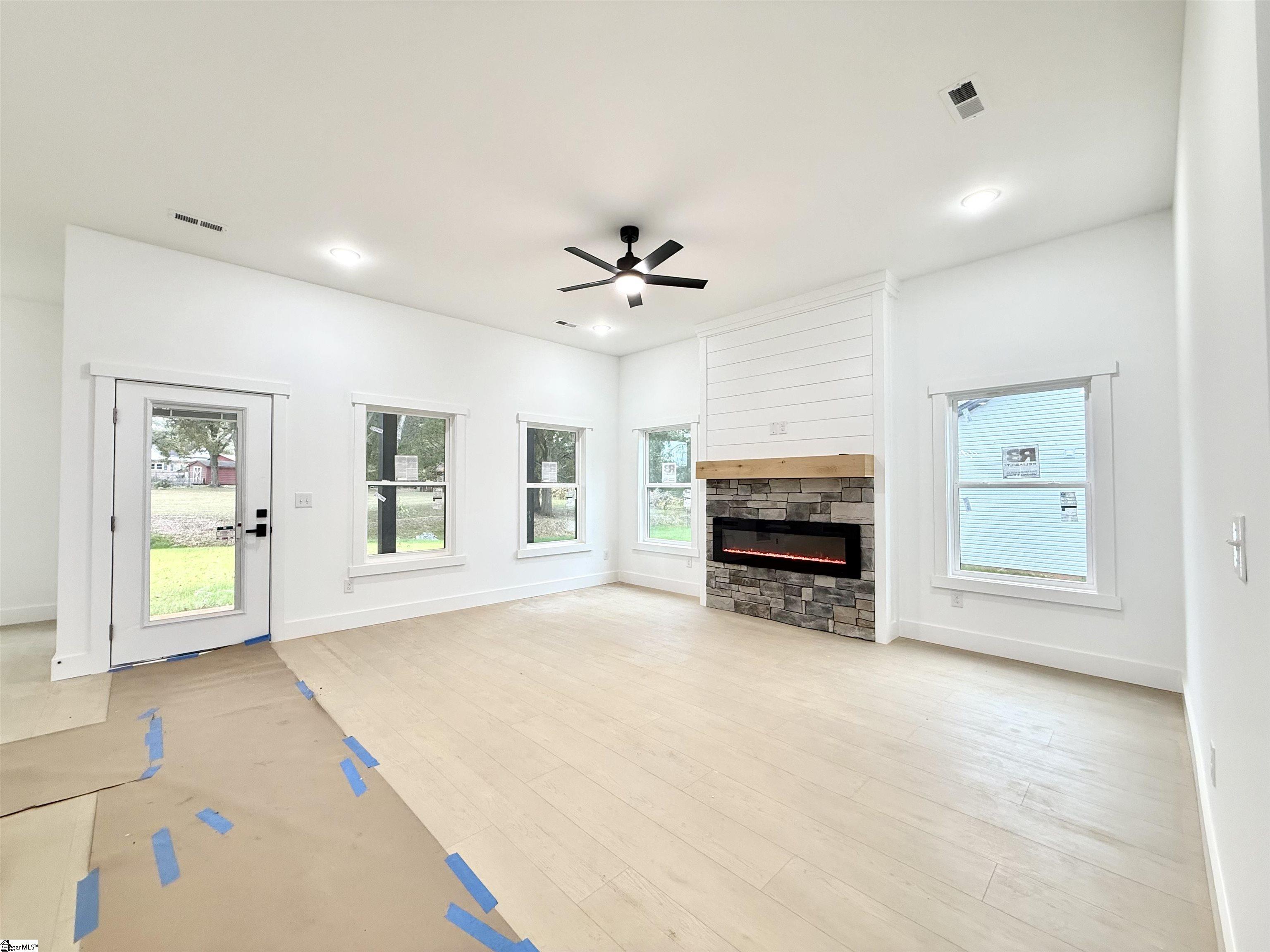 MLS #1560817 image #4