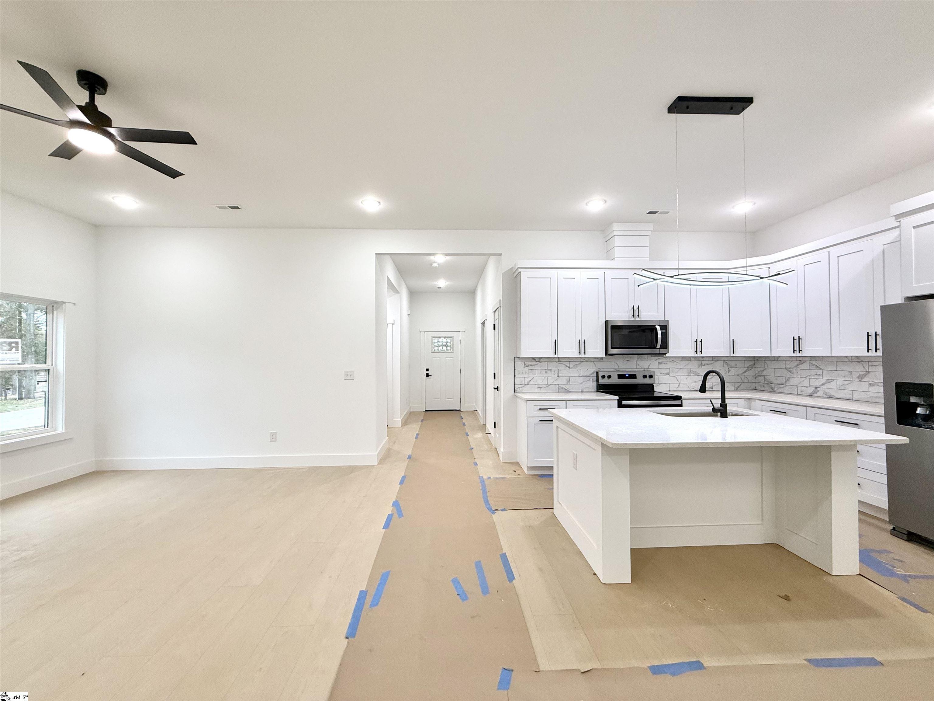 MLS #1560817 image #5