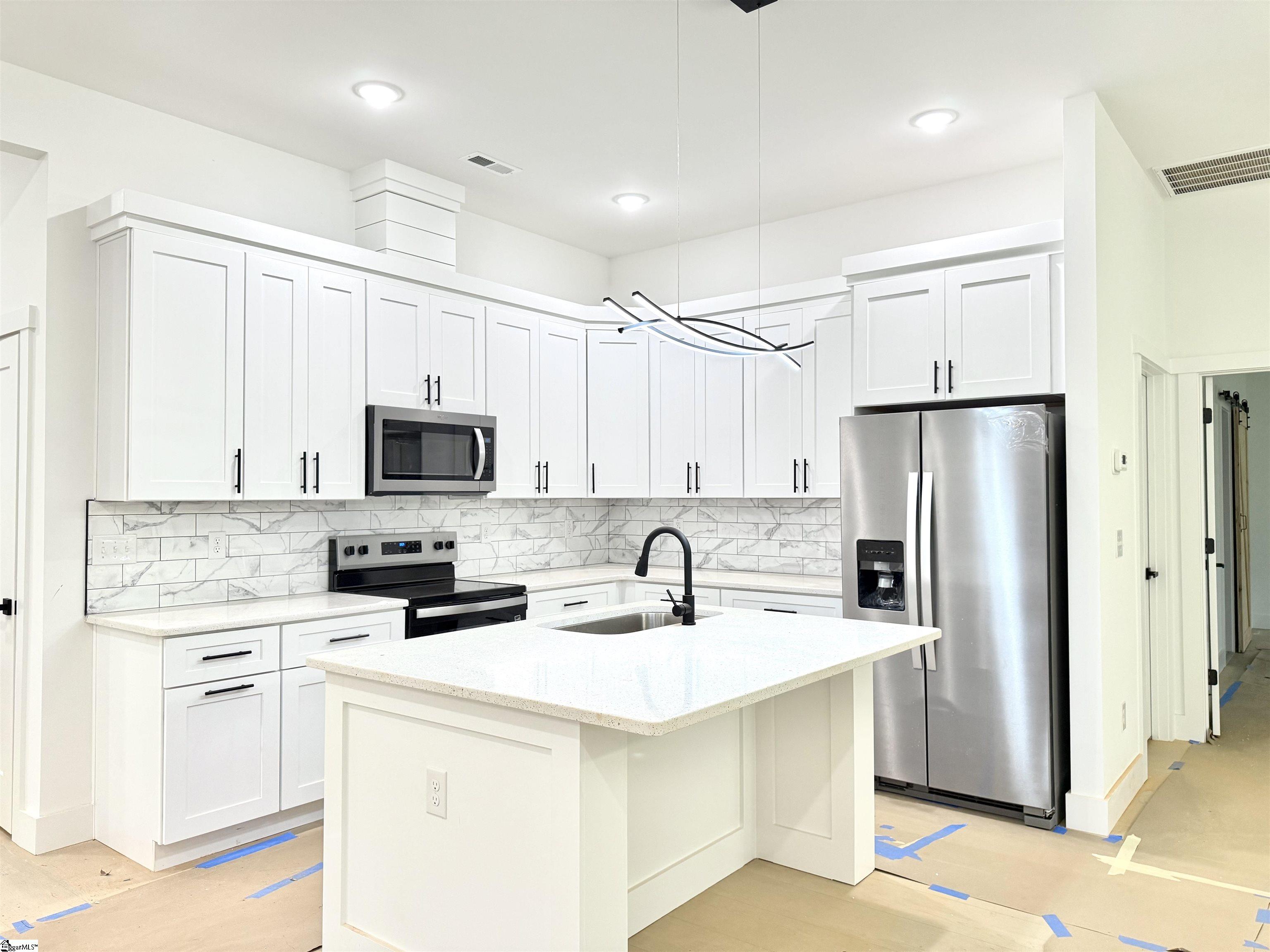 MLS #1560817 image #6